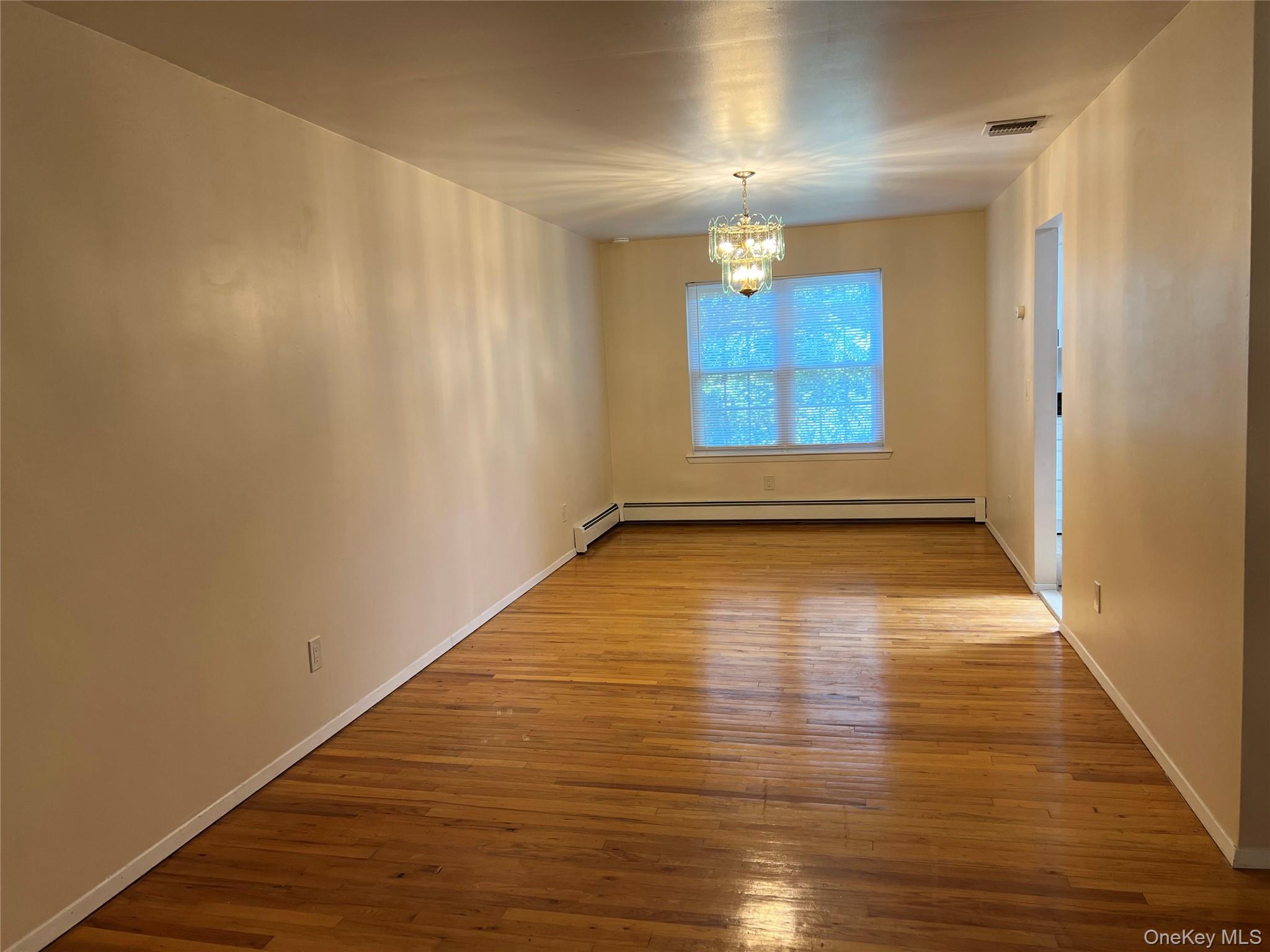 32 Hammond Road # 2, Glen Cove, NY 11542