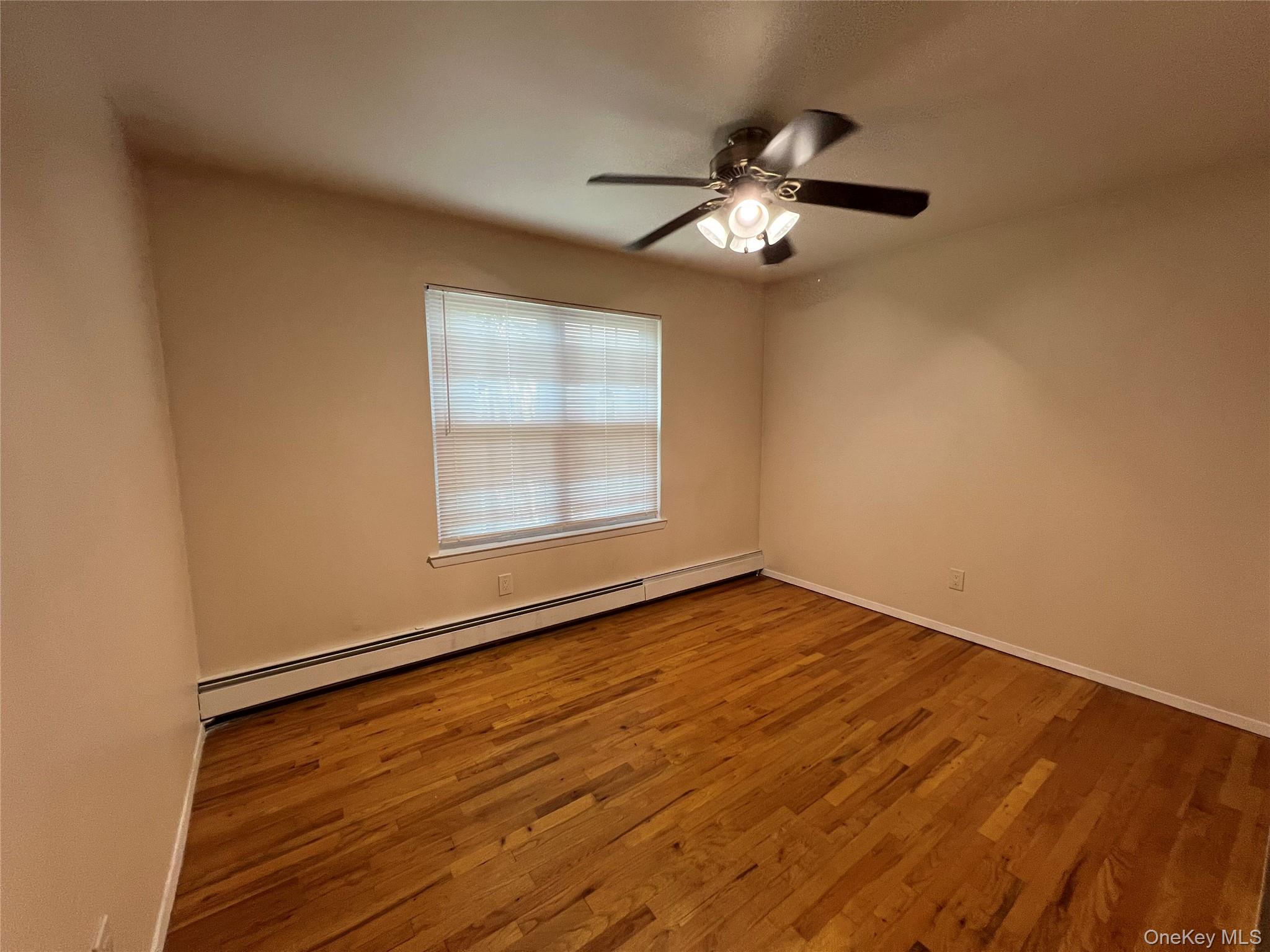 32 Hammond Road # 2, Glen Cove, NY 11542