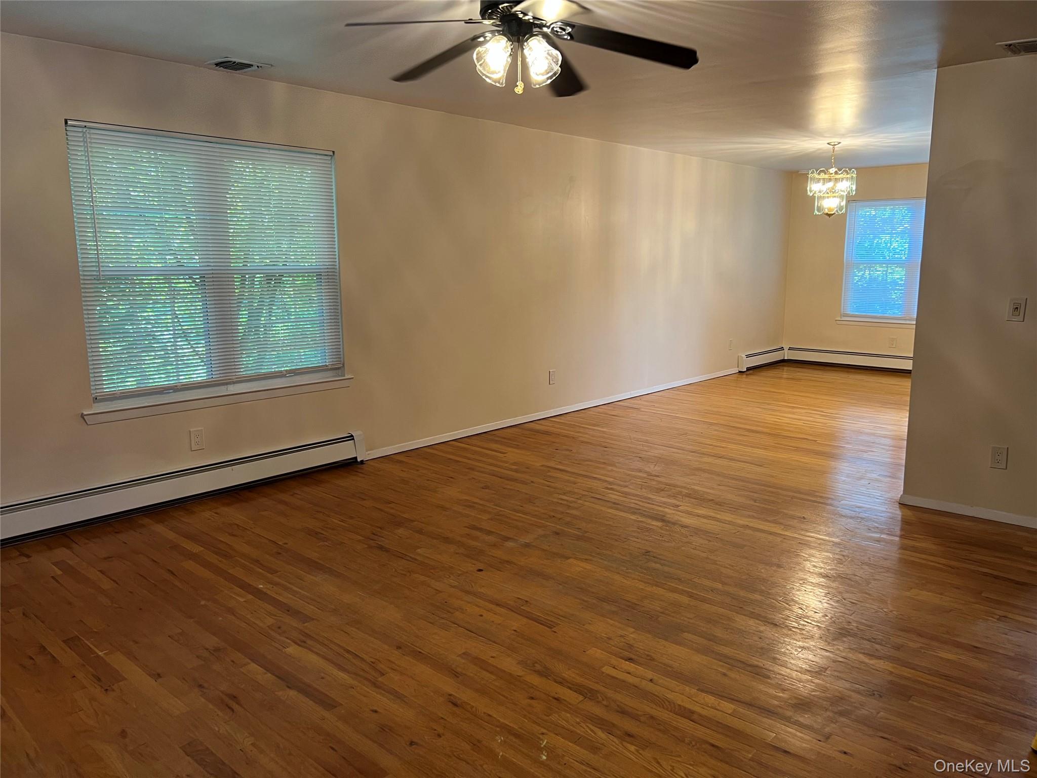 32 Hammond Road # 2, Glen Cove, NY 11542