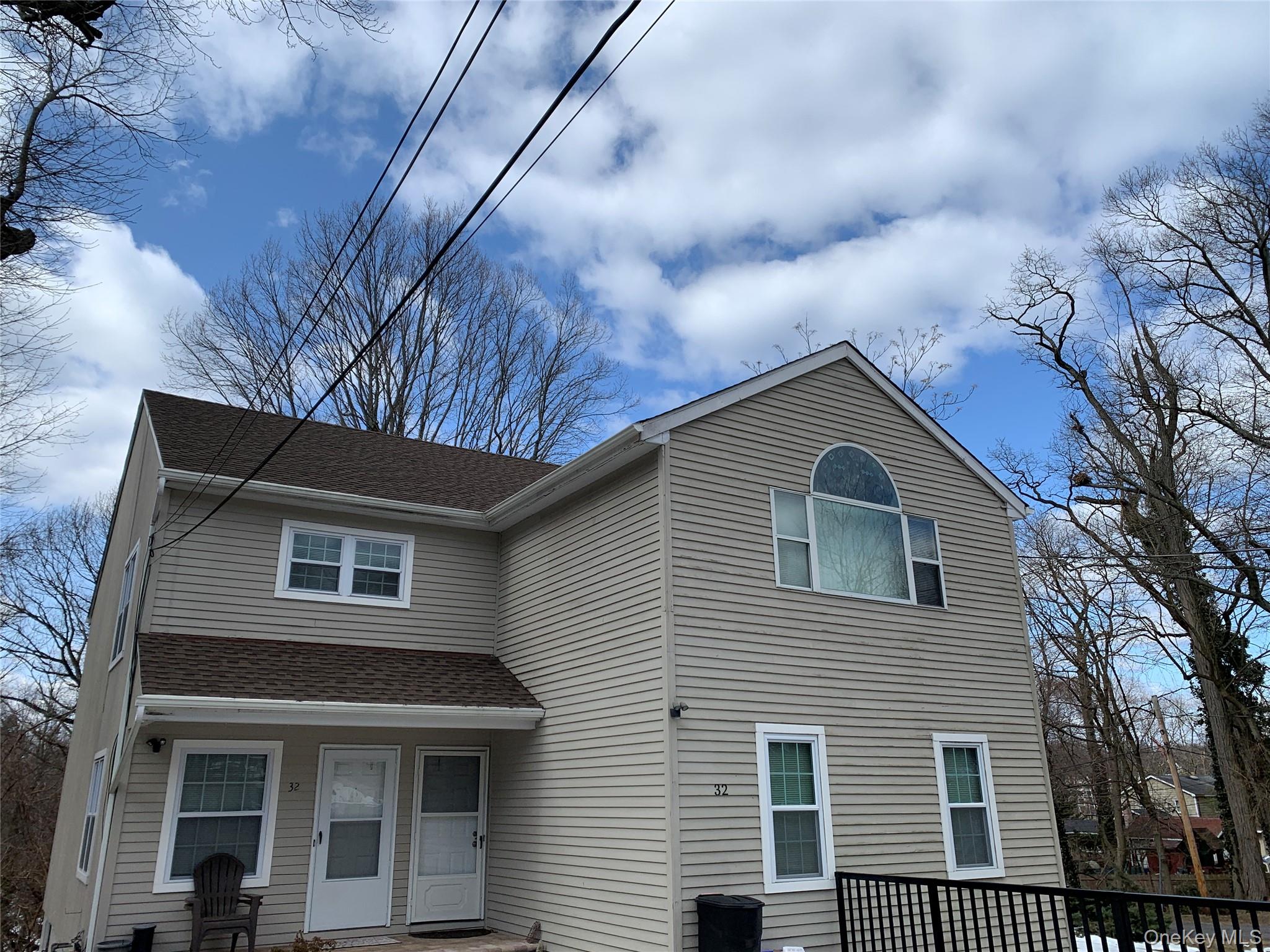 32 Hammond Road # 2, Glen Cove, NY 11542