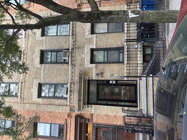300 Linden Street, Brooklyn, NY 11237
