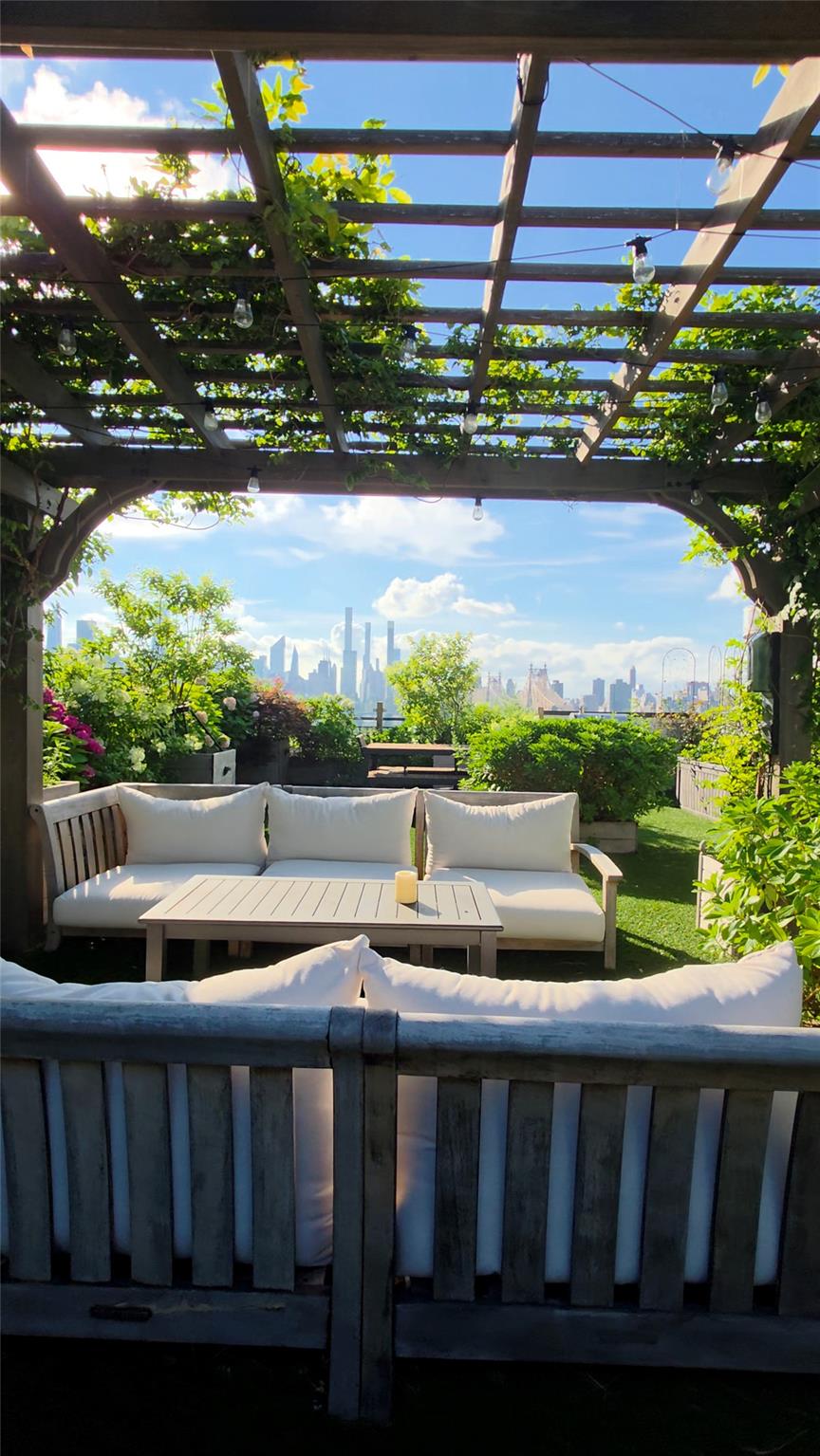 4260 Crescent Street # 10C, Long Island City, NY 11101