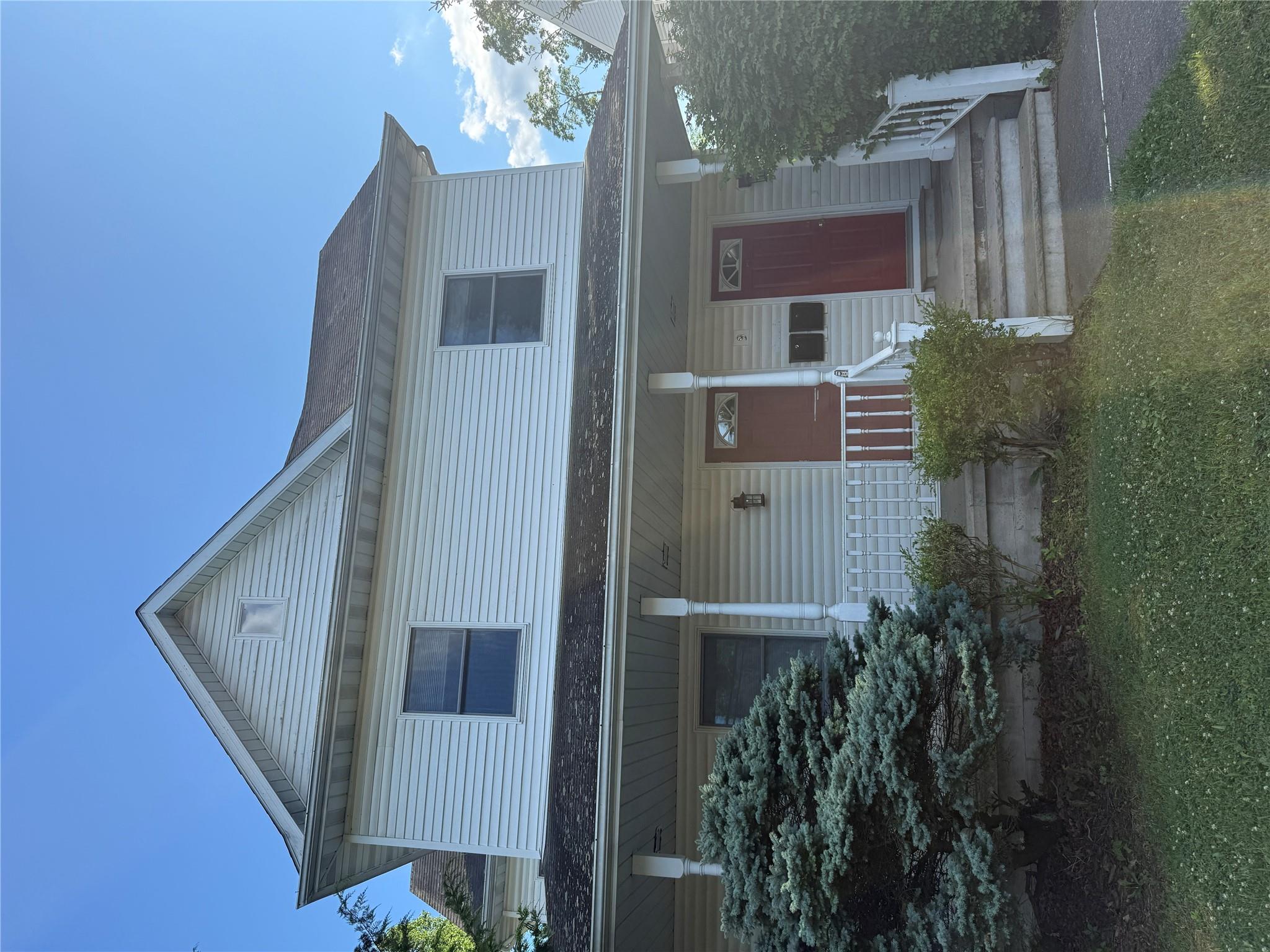 9 Grand Street # 1, Warwick, NY 10990