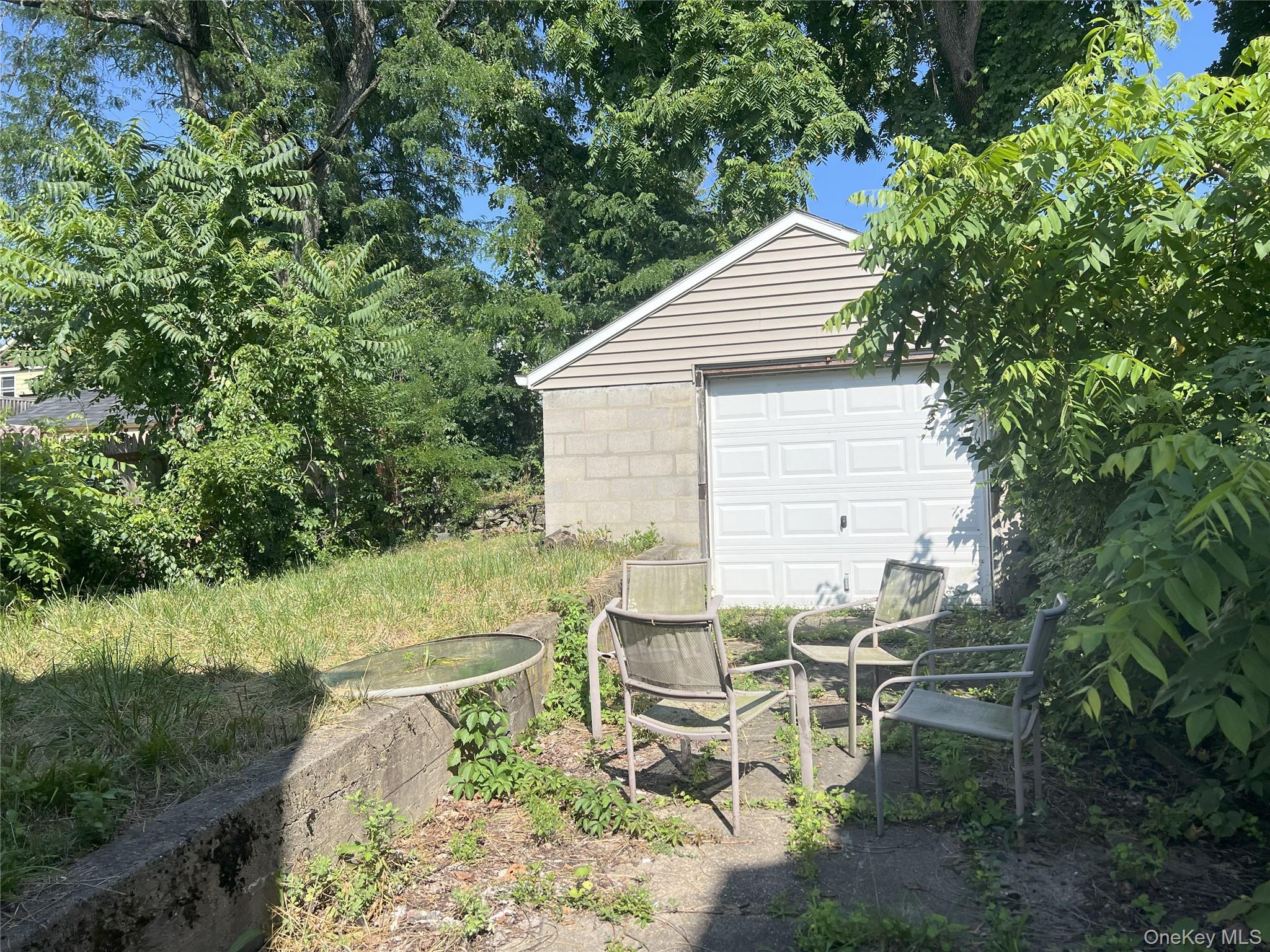 45 Delafield Street, Poughkeepsie, NY 12601