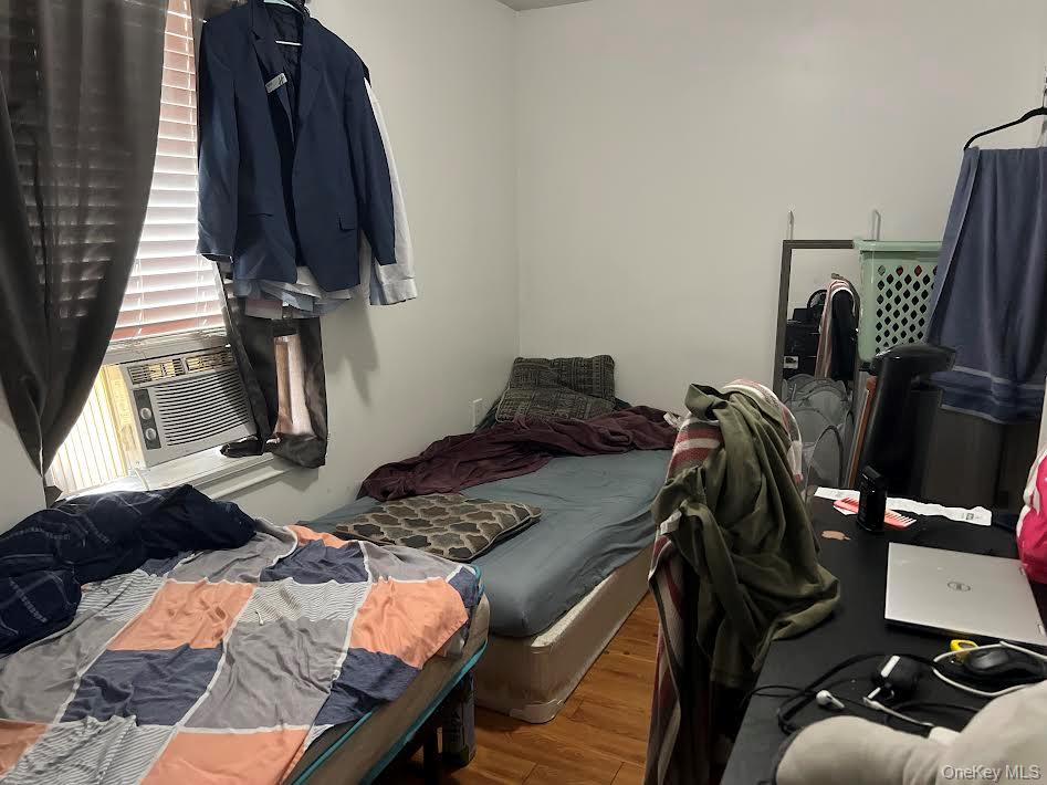 45 Delafield Street, Poughkeepsie, NY 12601