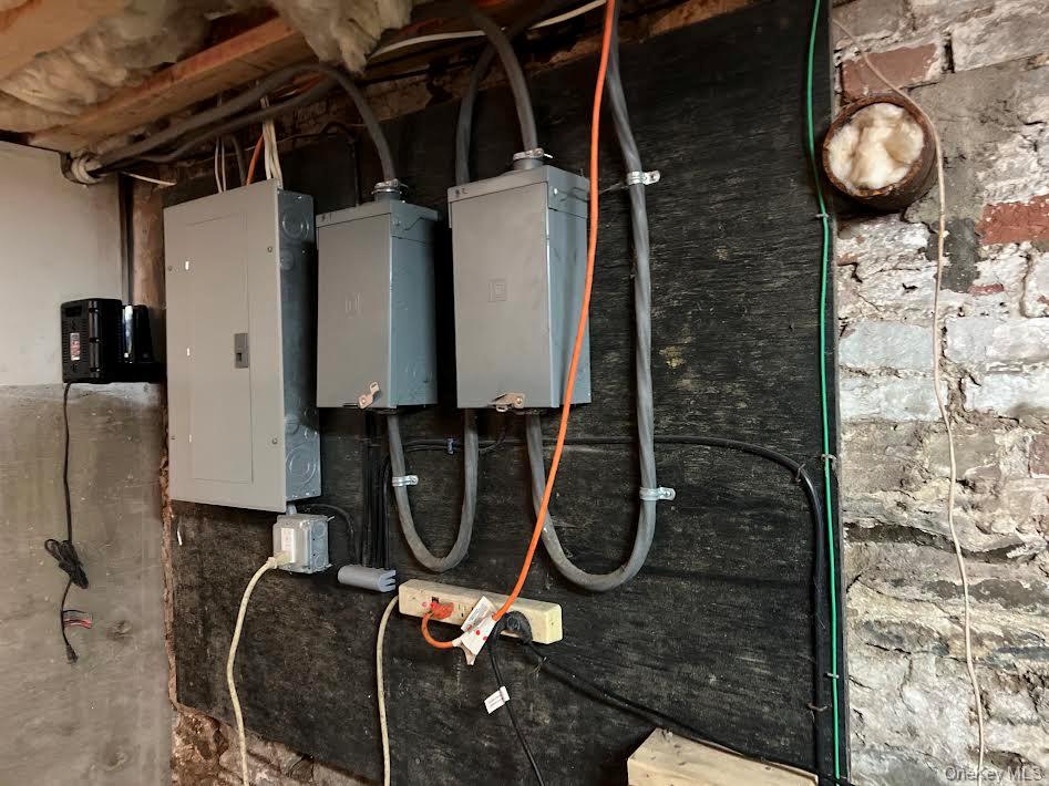 45 Delafield Street, Poughkeepsie, NY 12601