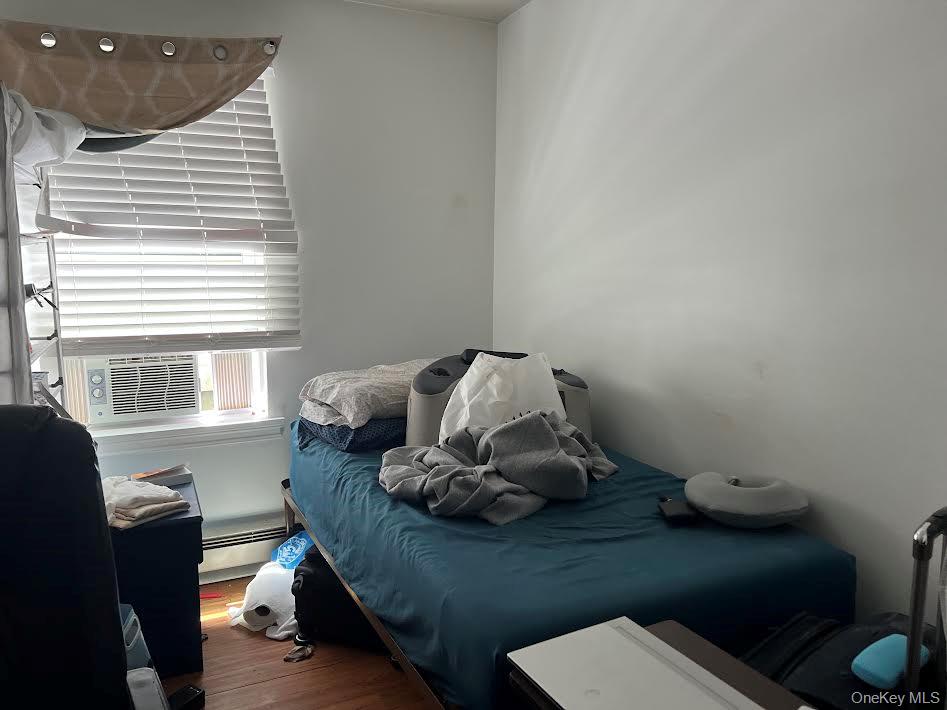 45 Delafield Street, Poughkeepsie, NY 12601