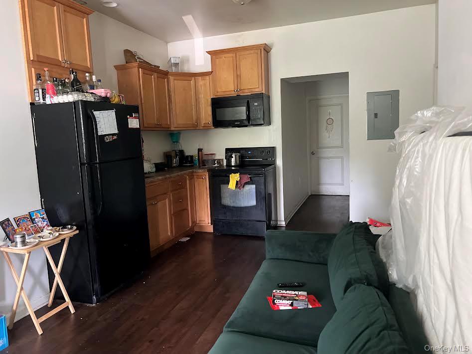 45 Delafield Street, Poughkeepsie, NY 12601