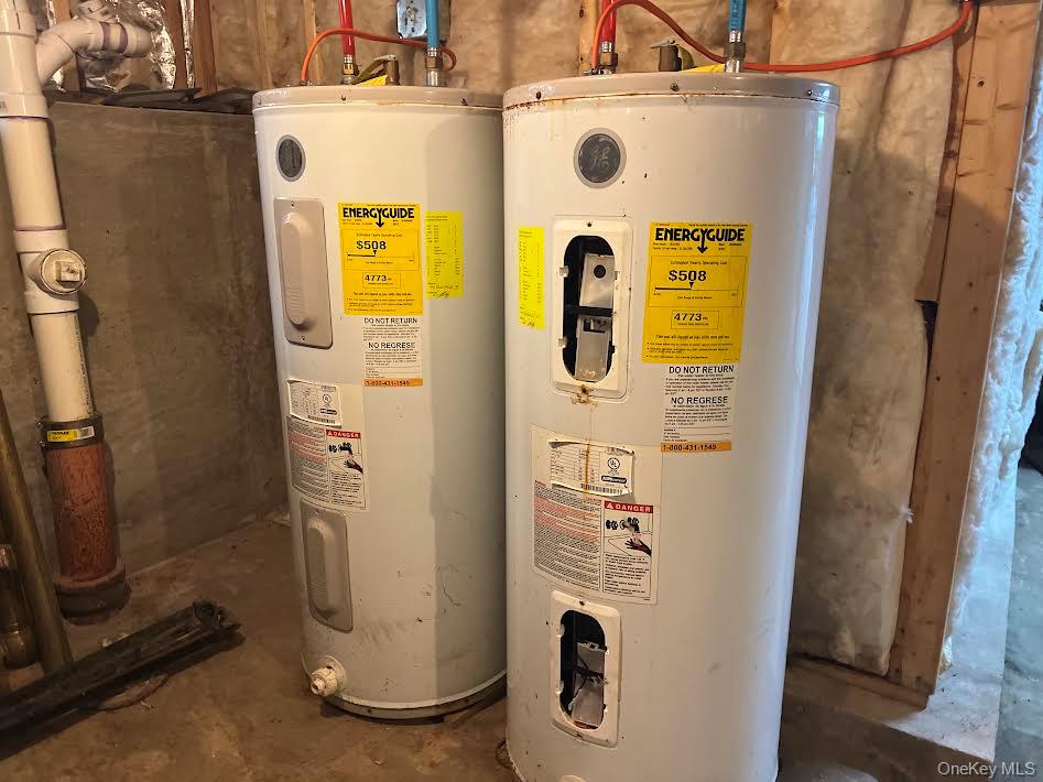 45 Delafield Street, Poughkeepsie, NY 12601