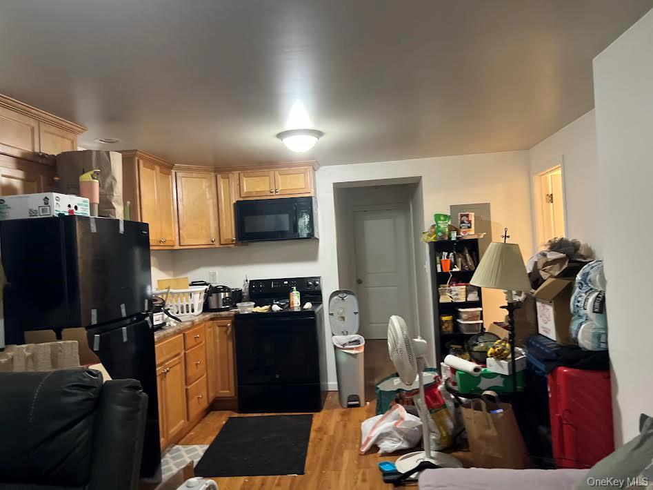 45 Delafield Street, Poughkeepsie, NY 12601