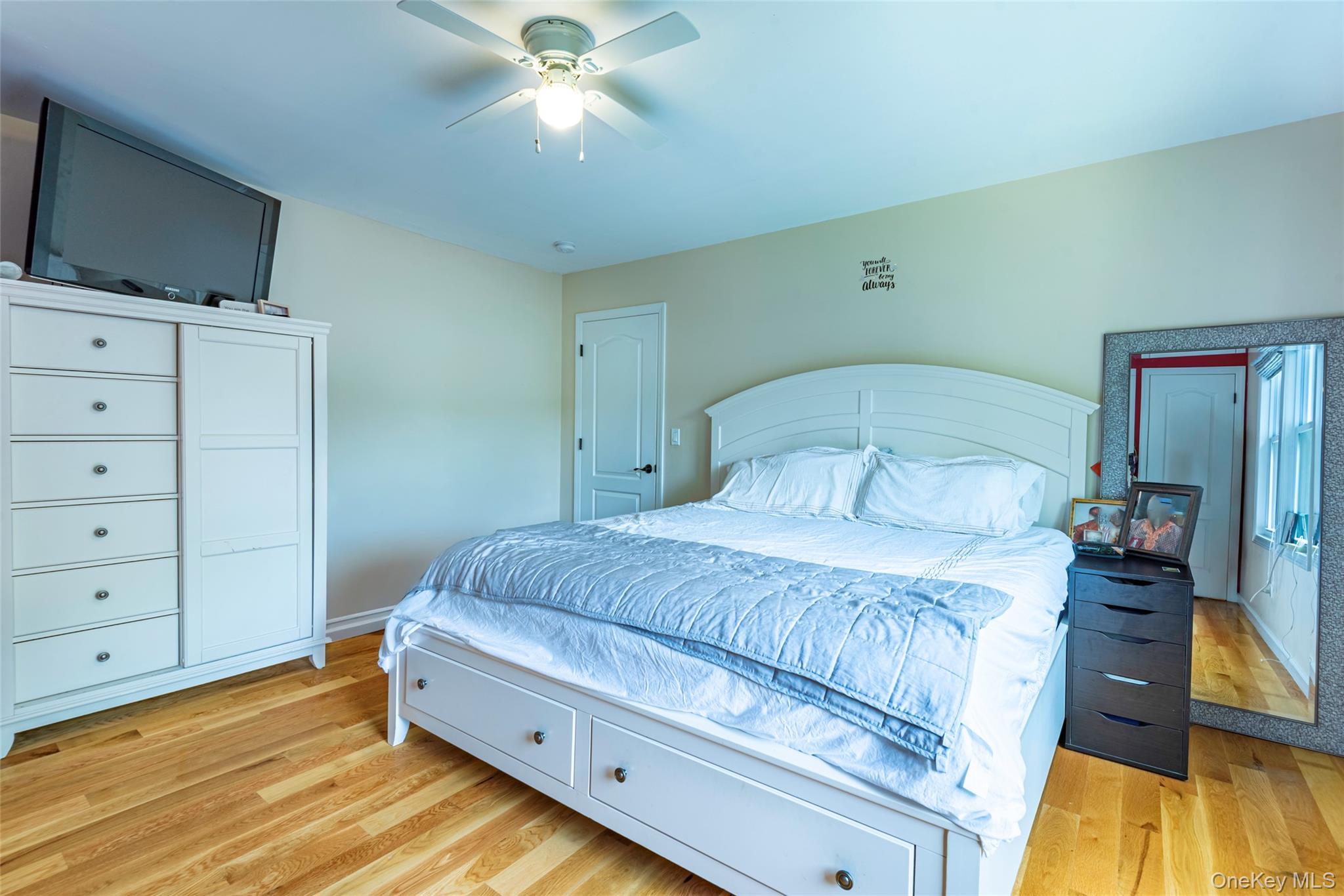 92 Manor Drive, Great Neck, NY 11020