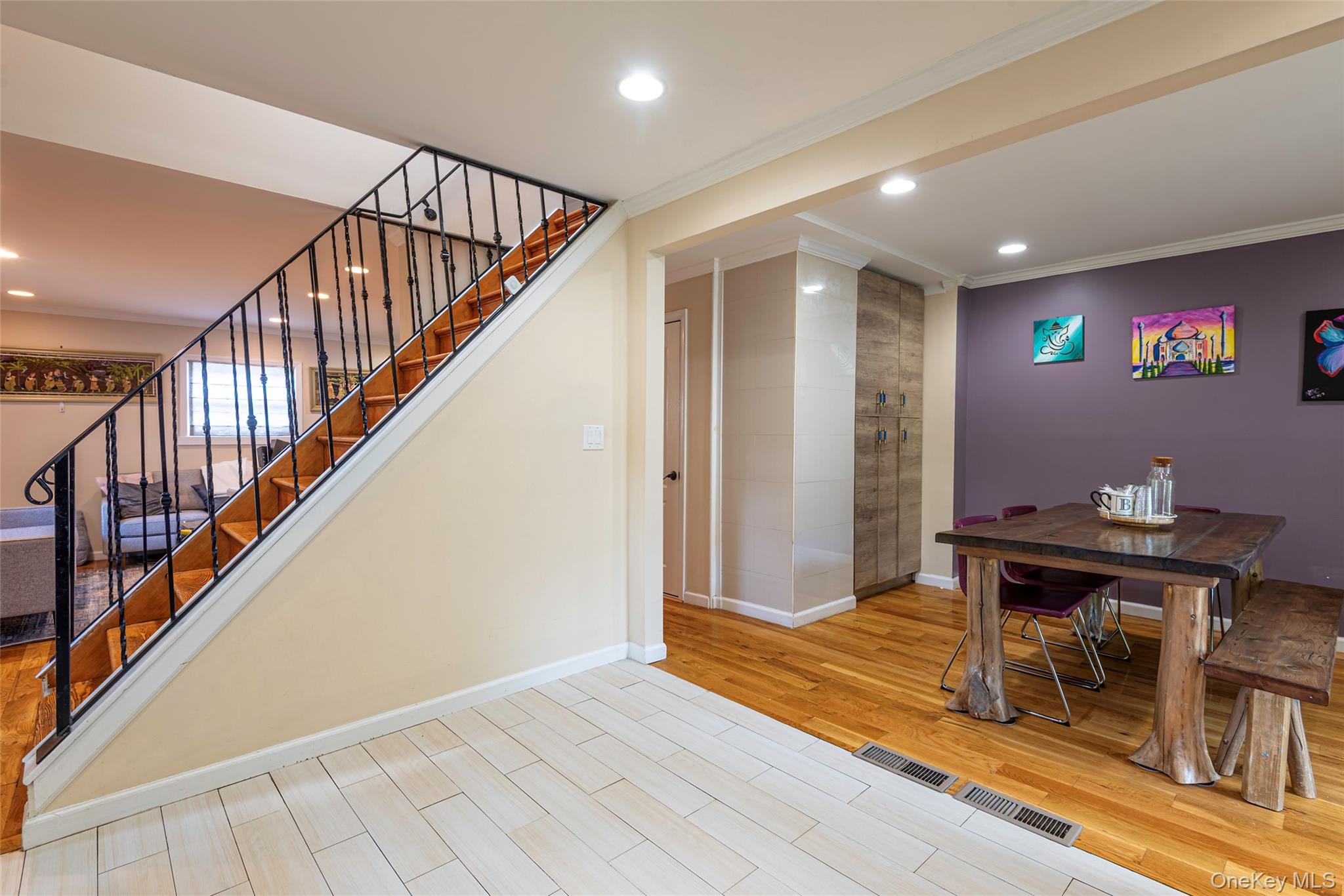 92 Manor Drive, Great Neck, NY 11020