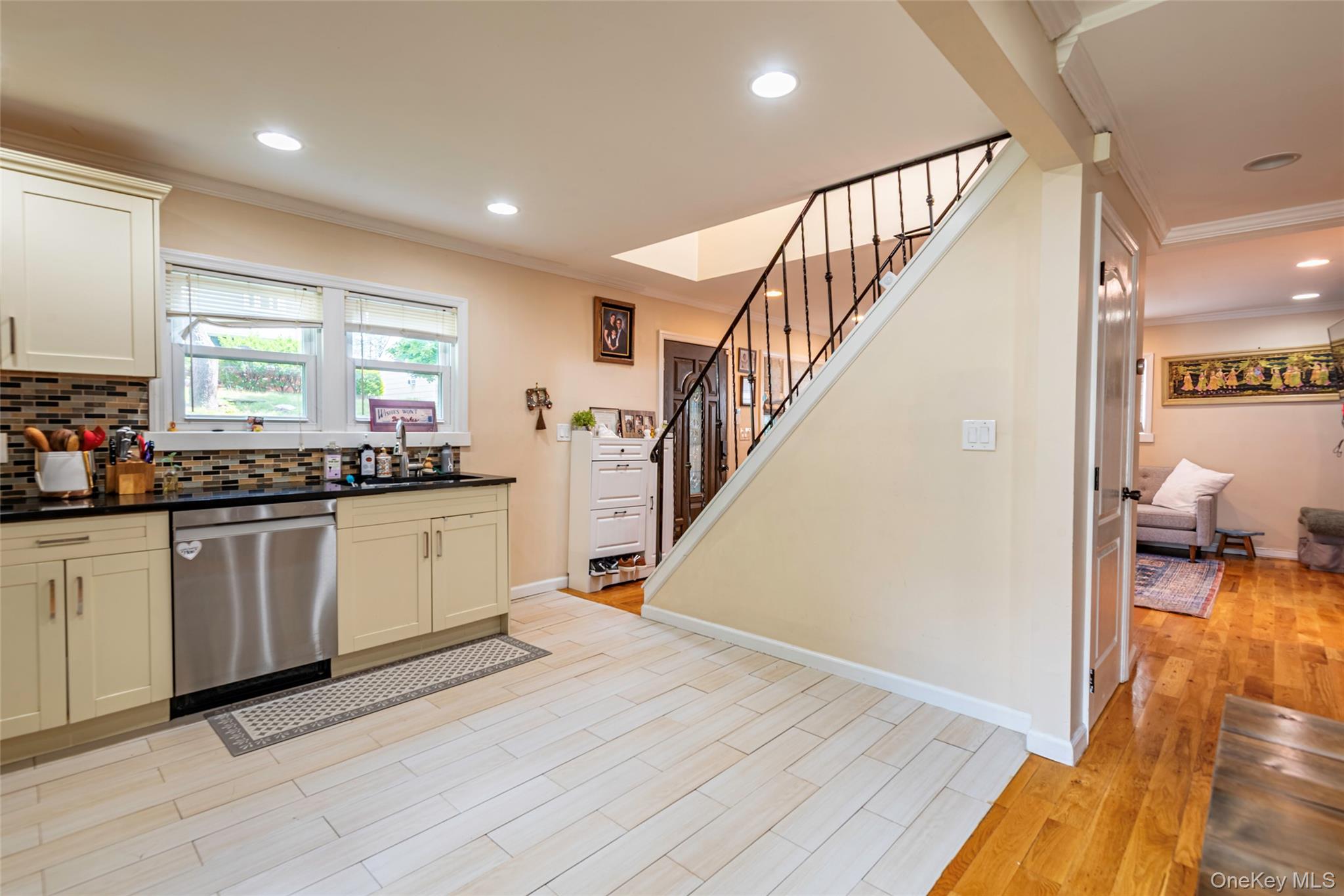 92 Manor Drive, Great Neck, NY 11020