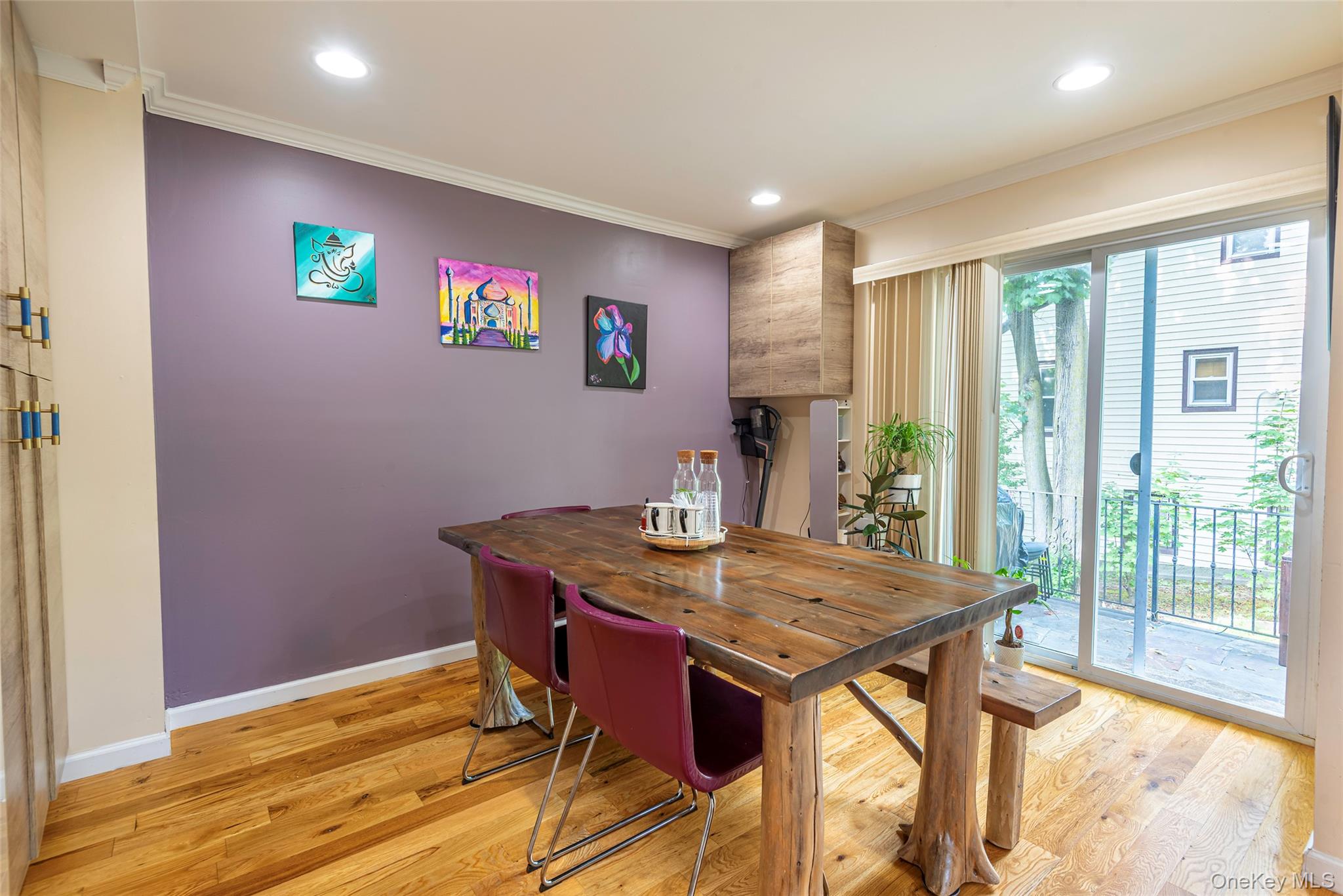 92 Manor Drive, Great Neck, NY 11020