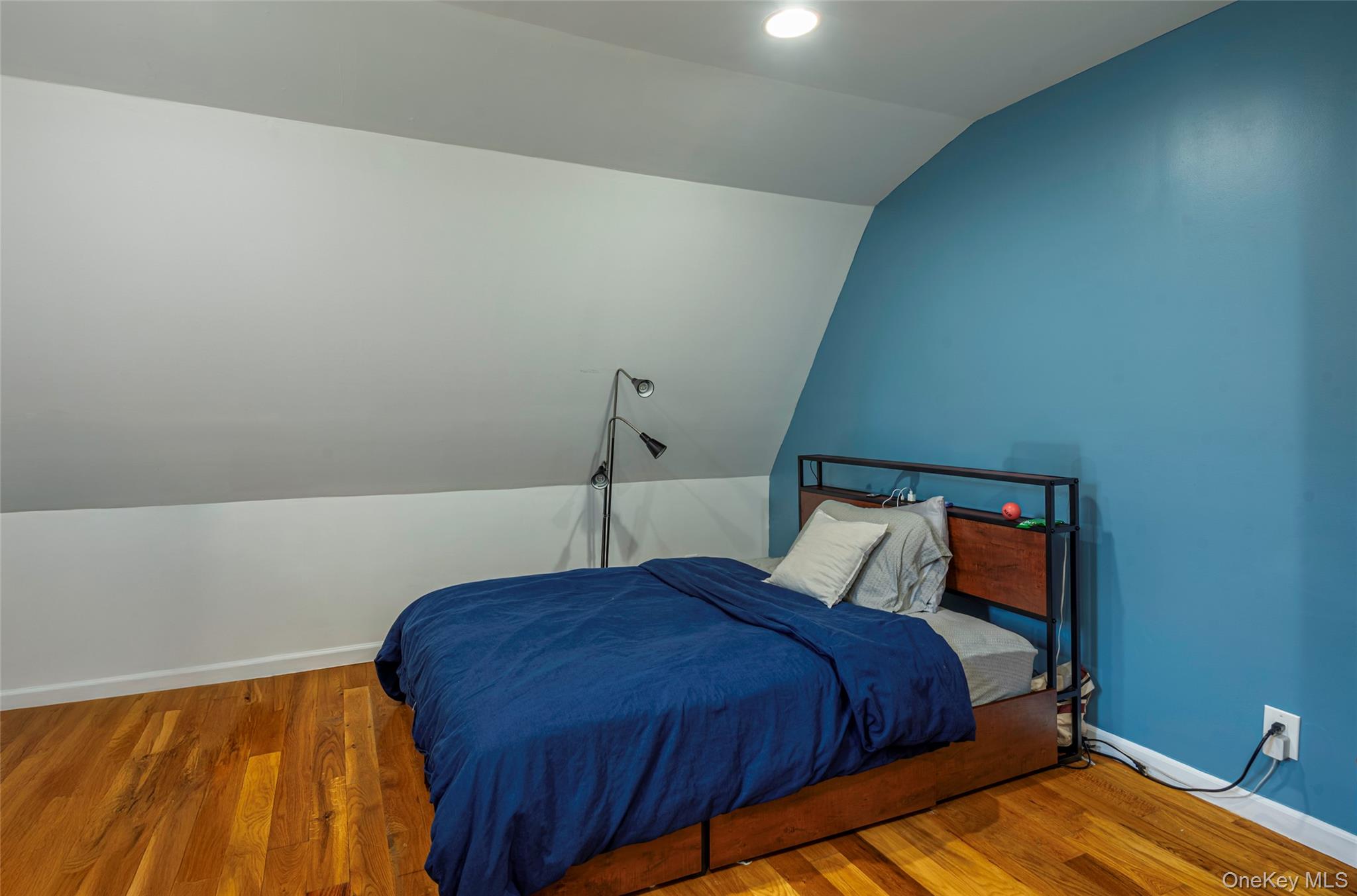 92 Manor Drive, Great Neck, NY 11020