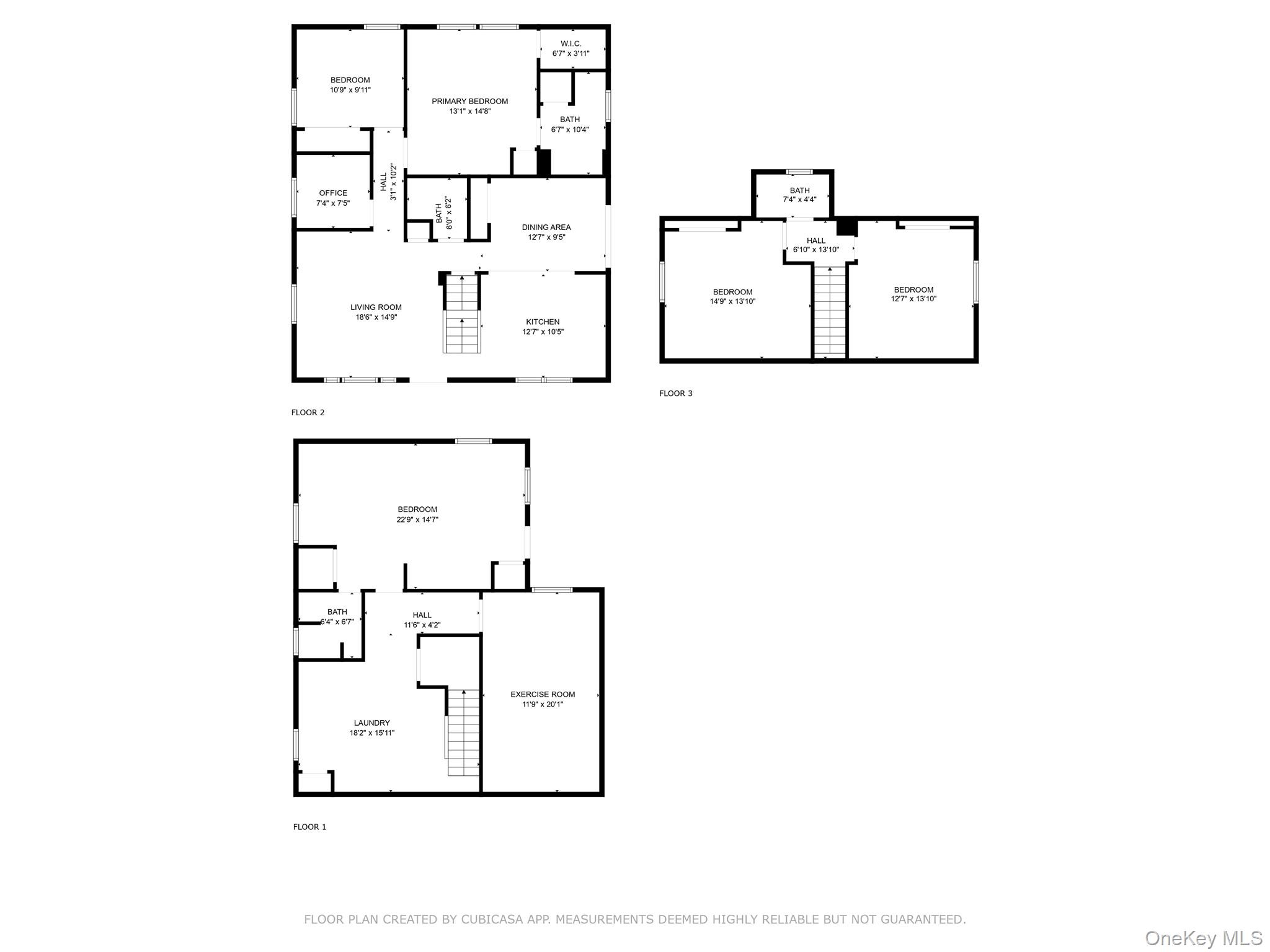 92 Manor Drive, Great Neck, NY 11020