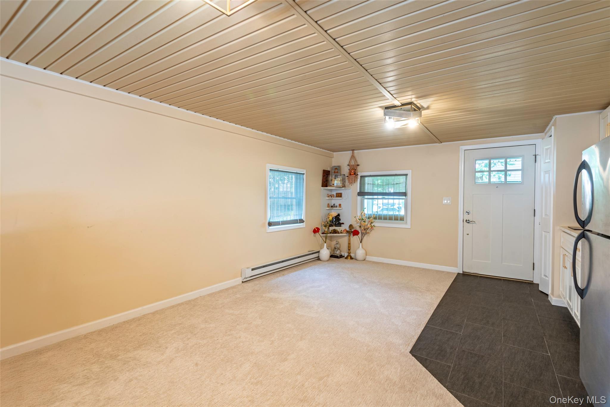 92 Manor Drive, Great Neck, NY 11020