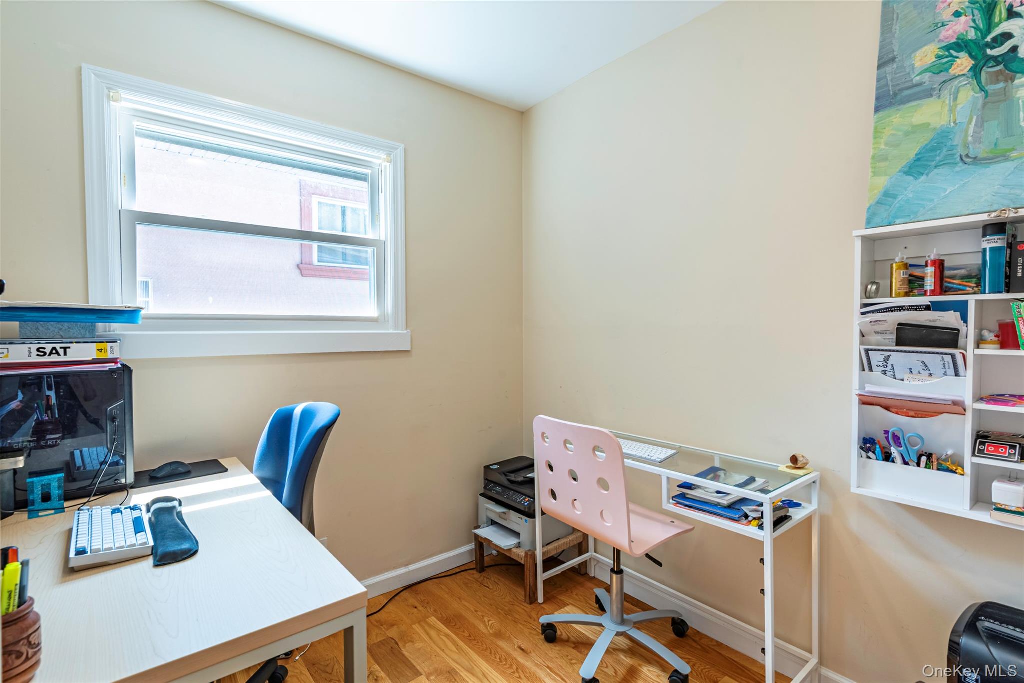 92 Manor Drive, Great Neck, NY 11020