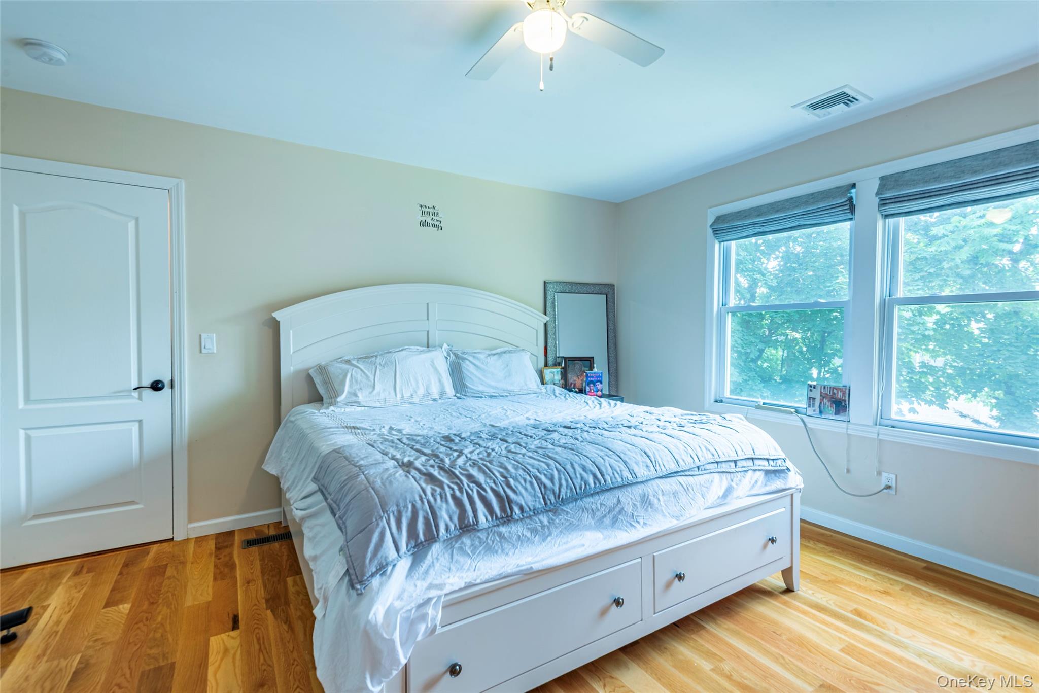 92 Manor Drive, Great Neck, NY 11020