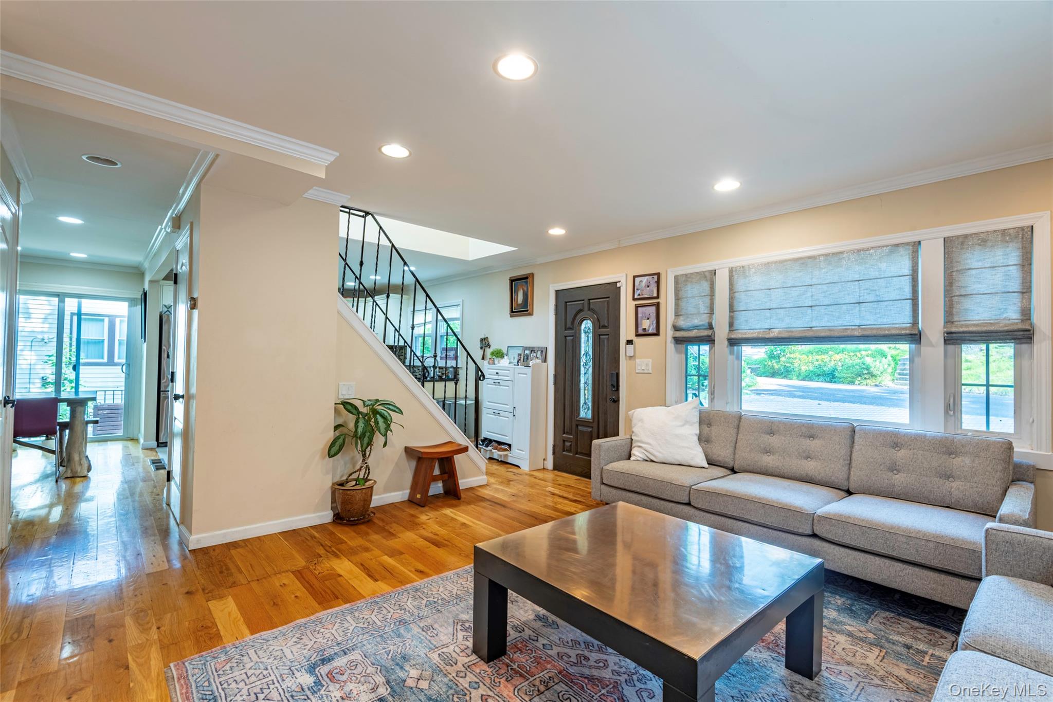 92 Manor Drive, Great Neck, NY 11020