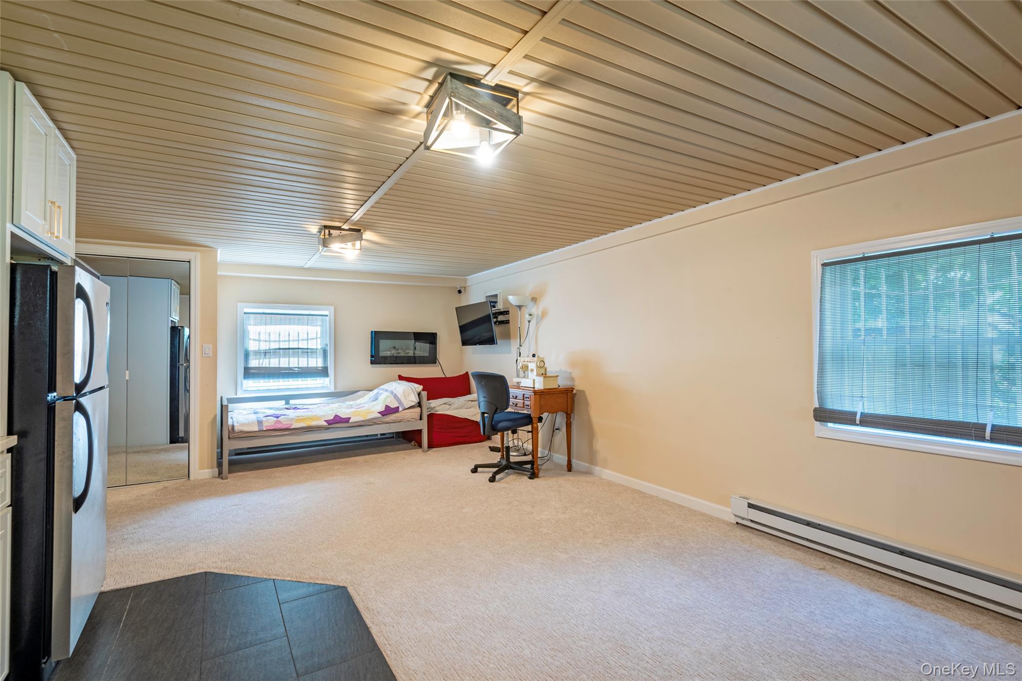 92 Manor Drive, Great Neck, NY 11020