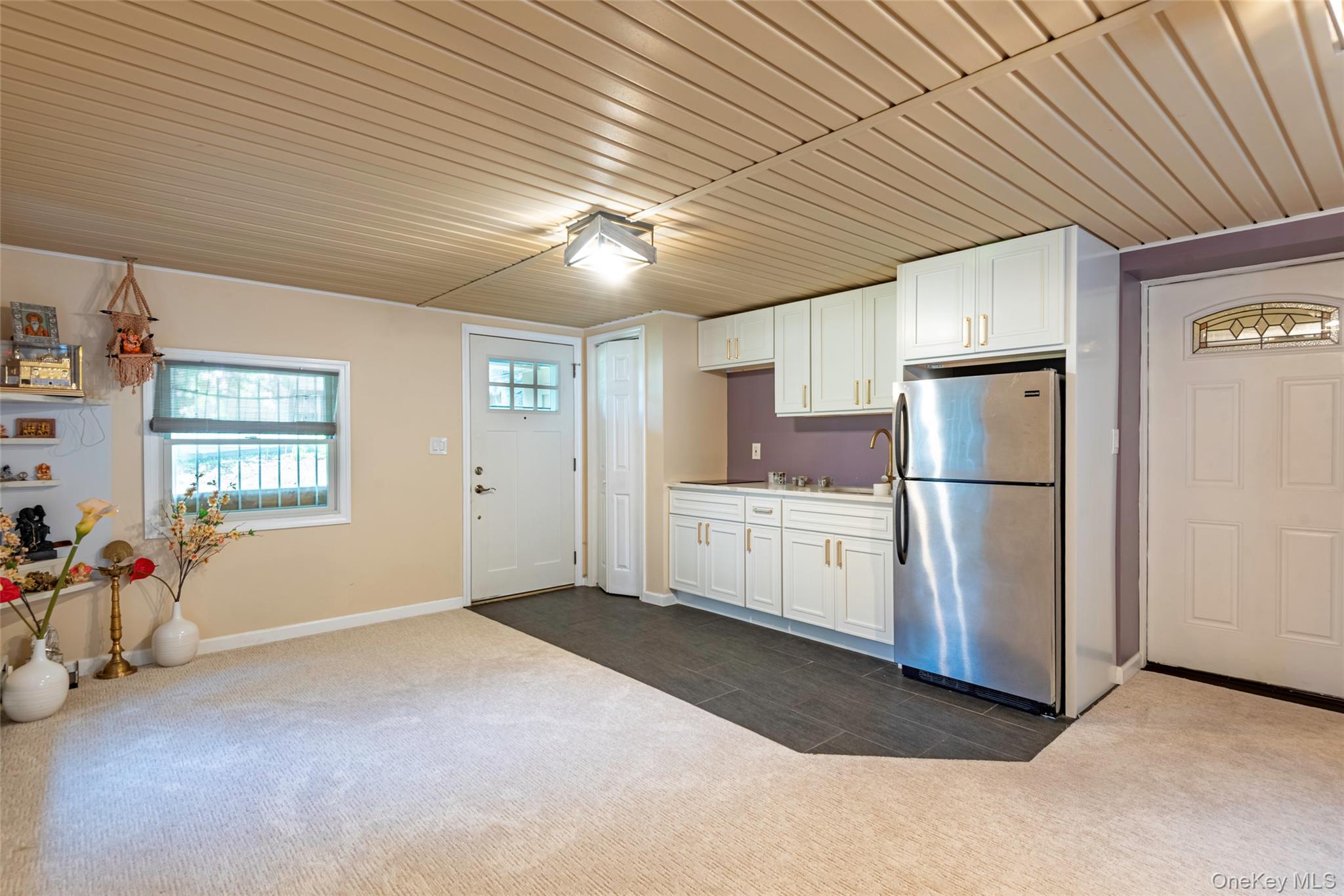 92 Manor Drive, Great Neck, NY 11020