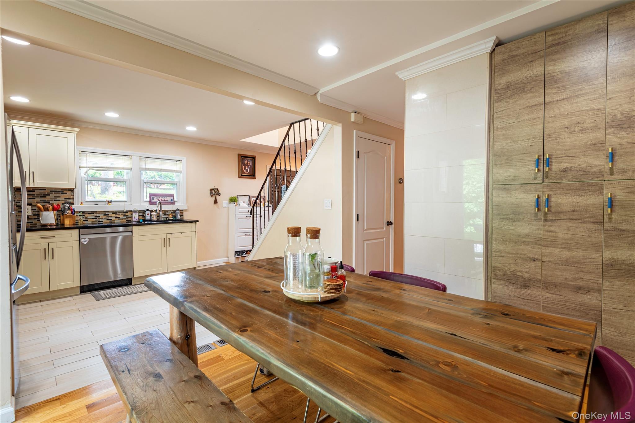 92 Manor Drive, Great Neck, NY 11020