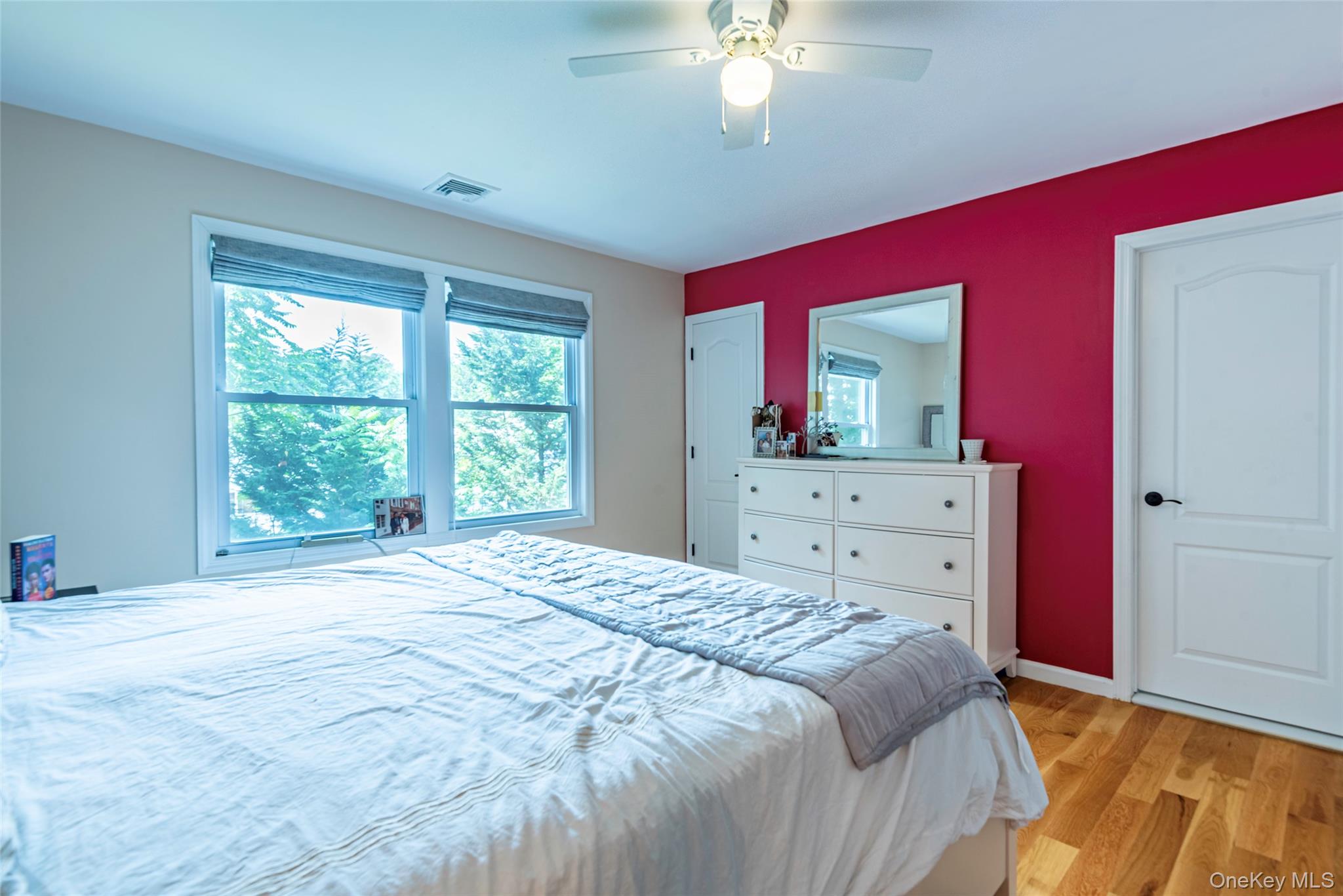 92 Manor Drive, Great Neck, NY 11020