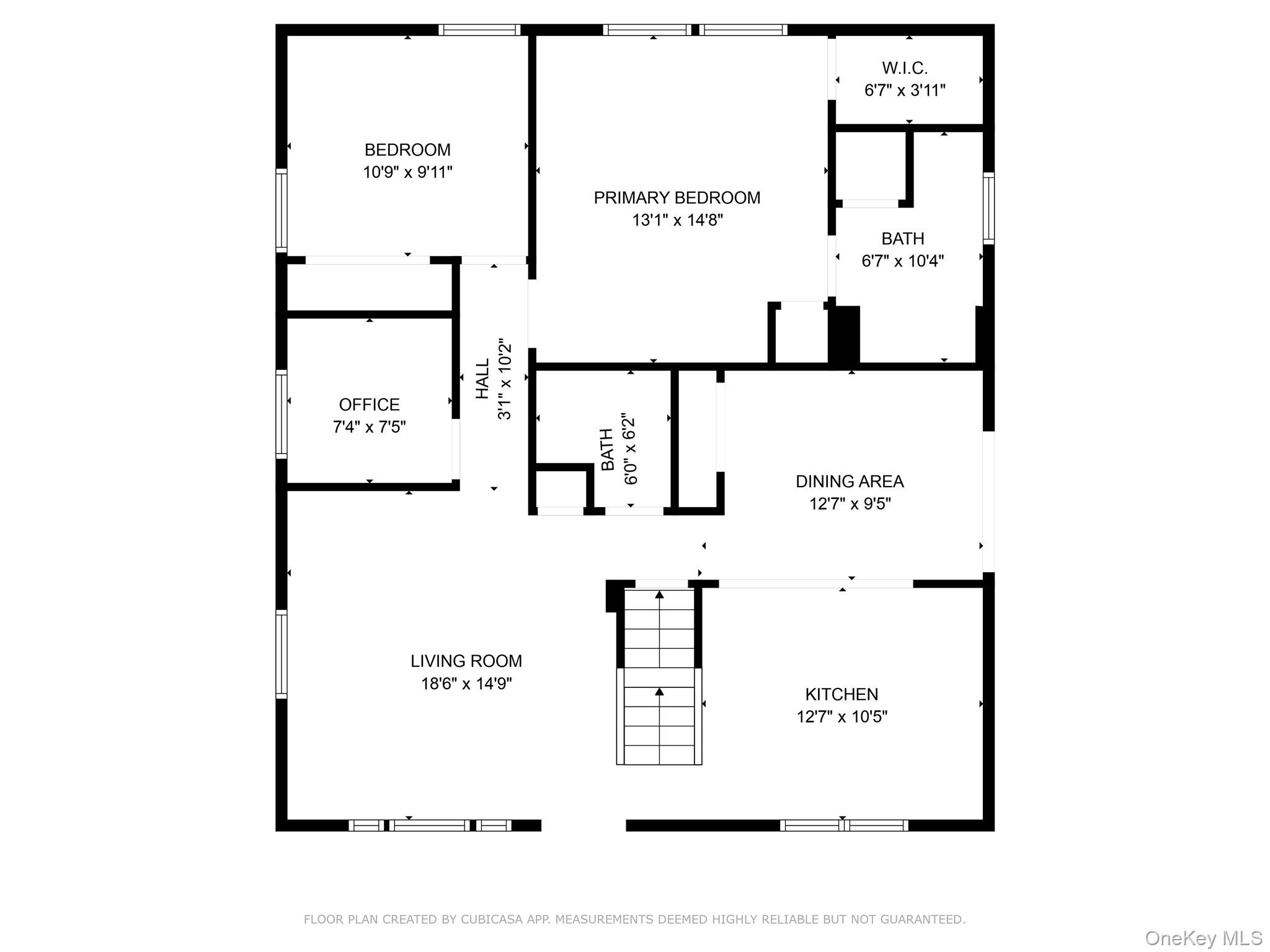 92 Manor Drive, Great Neck, NY 11020