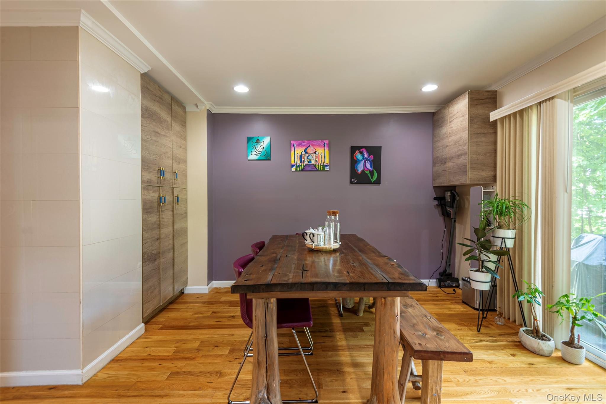 92 Manor Drive, Great Neck, NY 11020