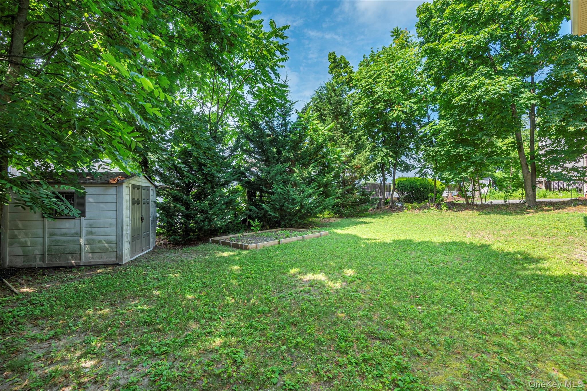 92 Manor Drive, Great Neck, NY 11020