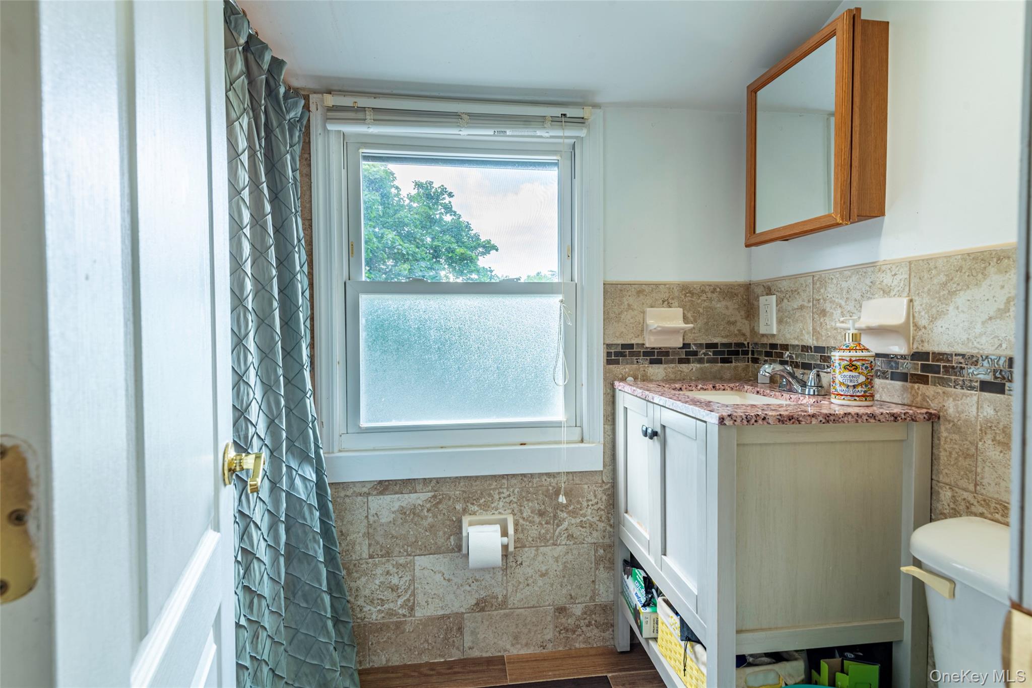 92 Manor Drive, Great Neck, NY 11020