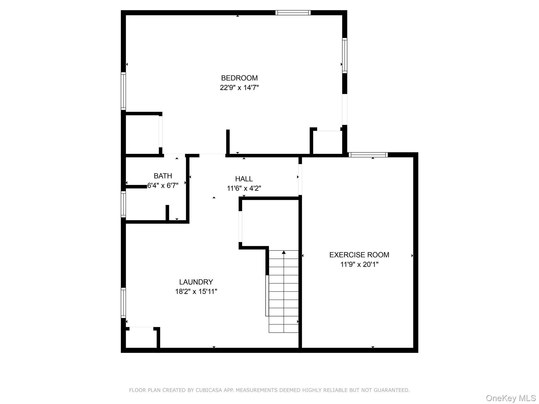 92 Manor Drive, Great Neck, NY 11020