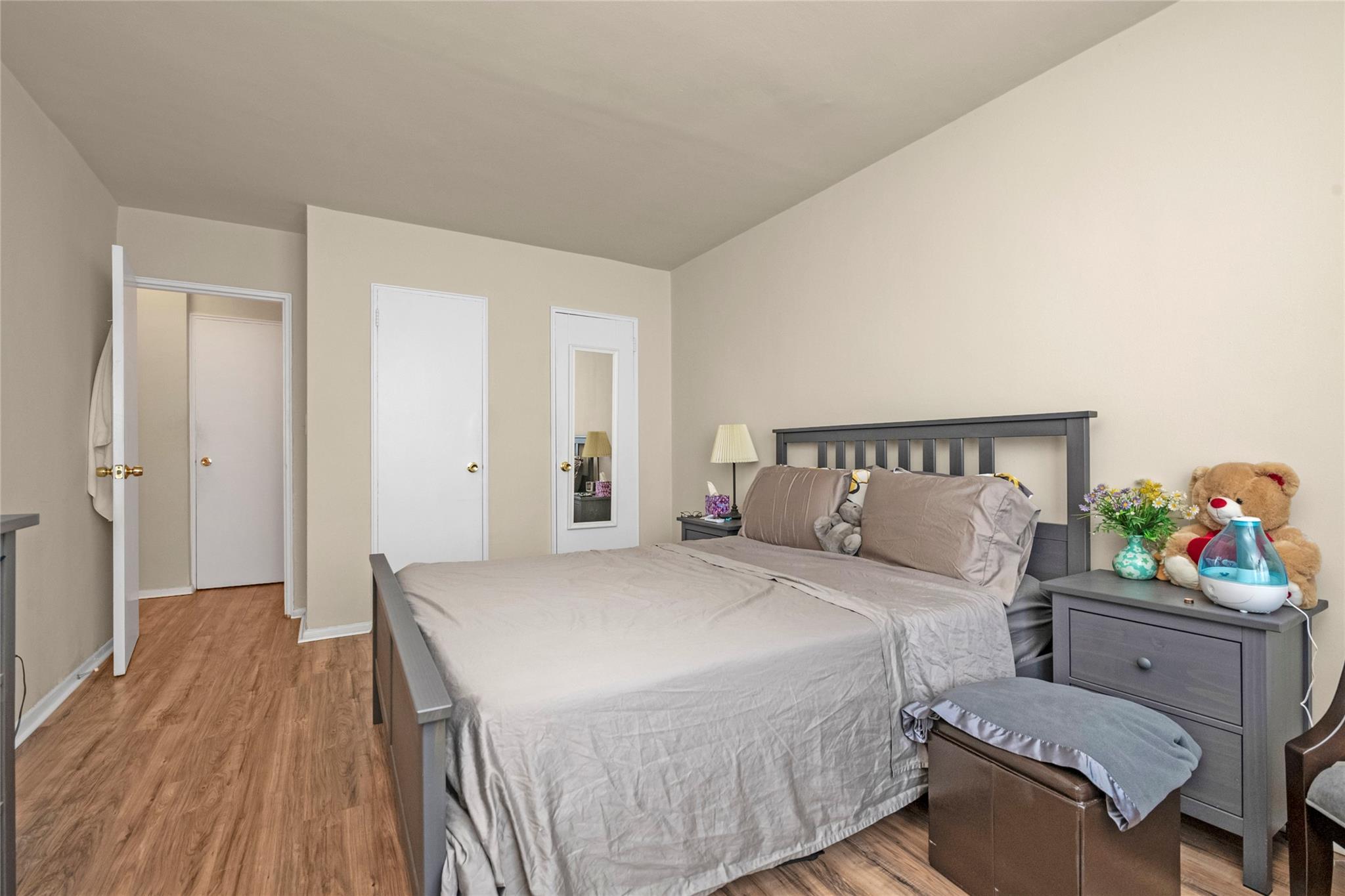 84-25 118th Street # 3D, Kew Gardens, NY 11415