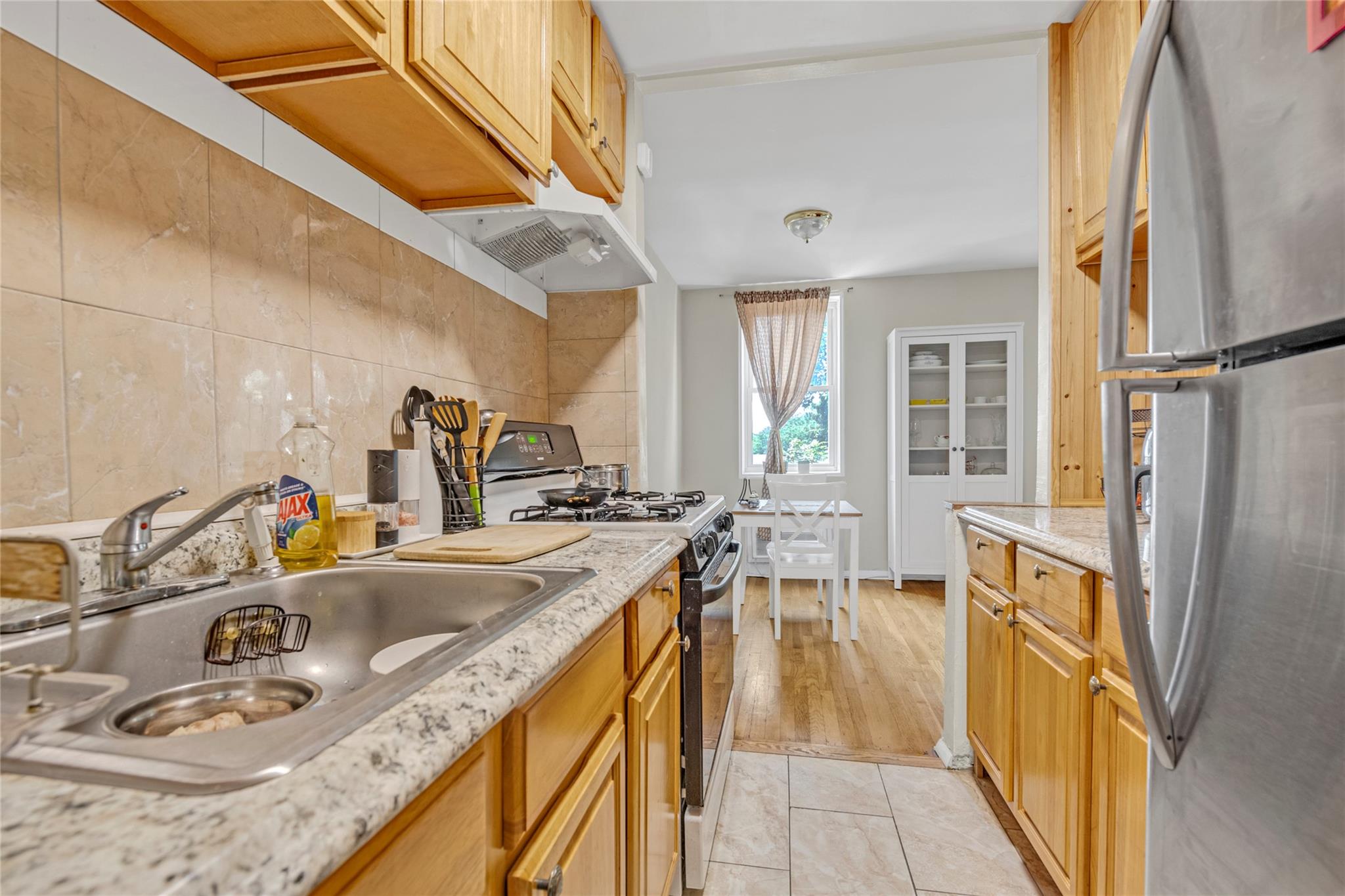 84-25 118th Street # 3D, Kew Gardens, NY 11415