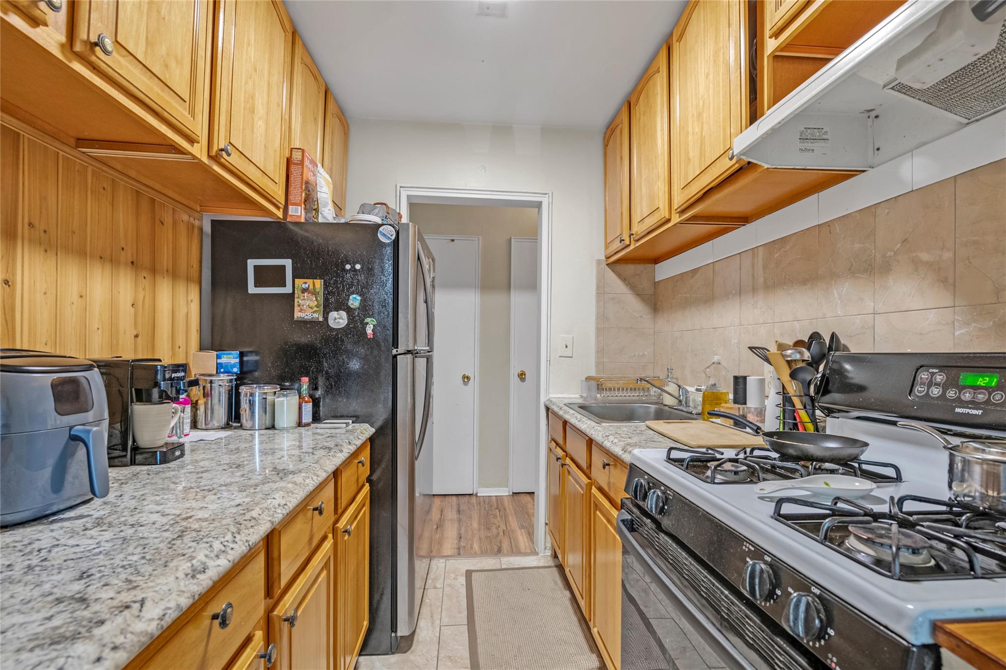 84-25 118th Street # 3D, Kew Gardens, NY 11415