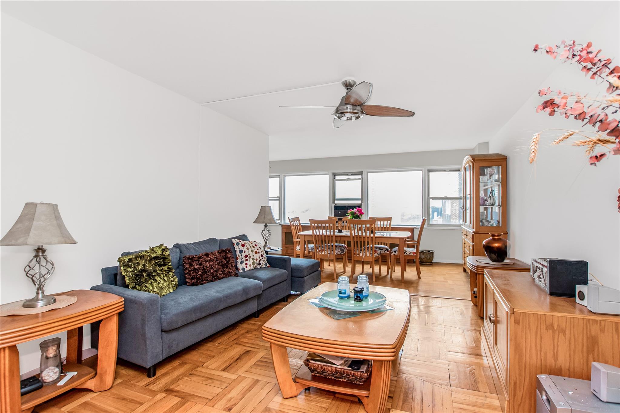 3131 Grand Concourse # 11J, Bronx, NY 10468