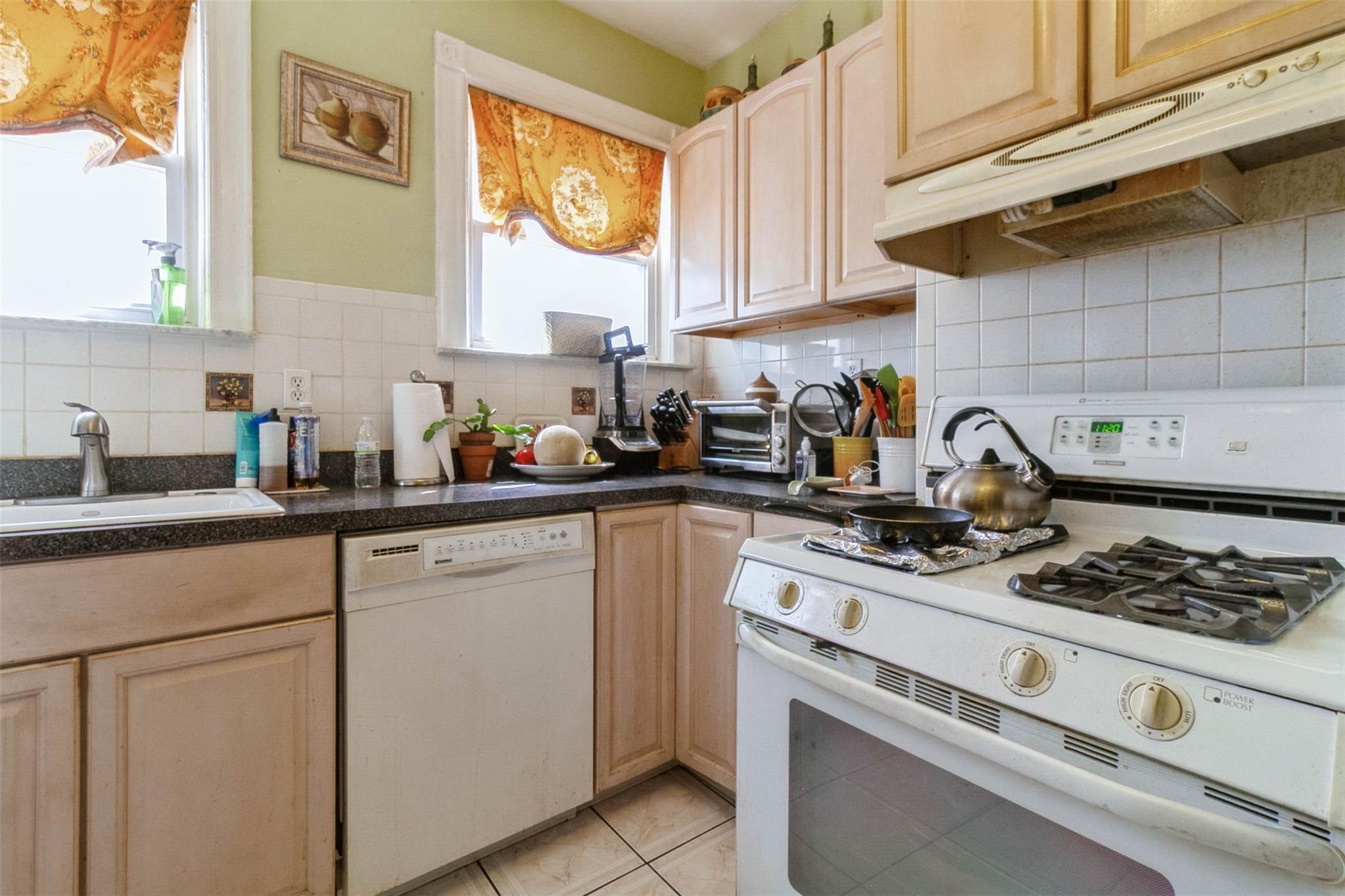 57 North Street, Mount Vernon, NY 10550