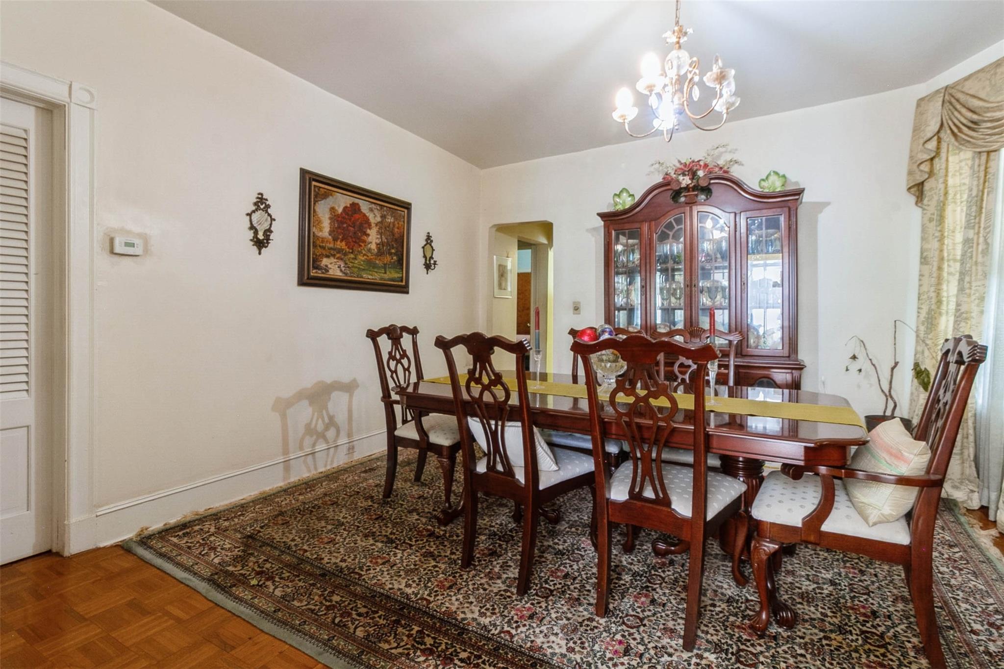 57 North Street, Mount Vernon, NY 10550