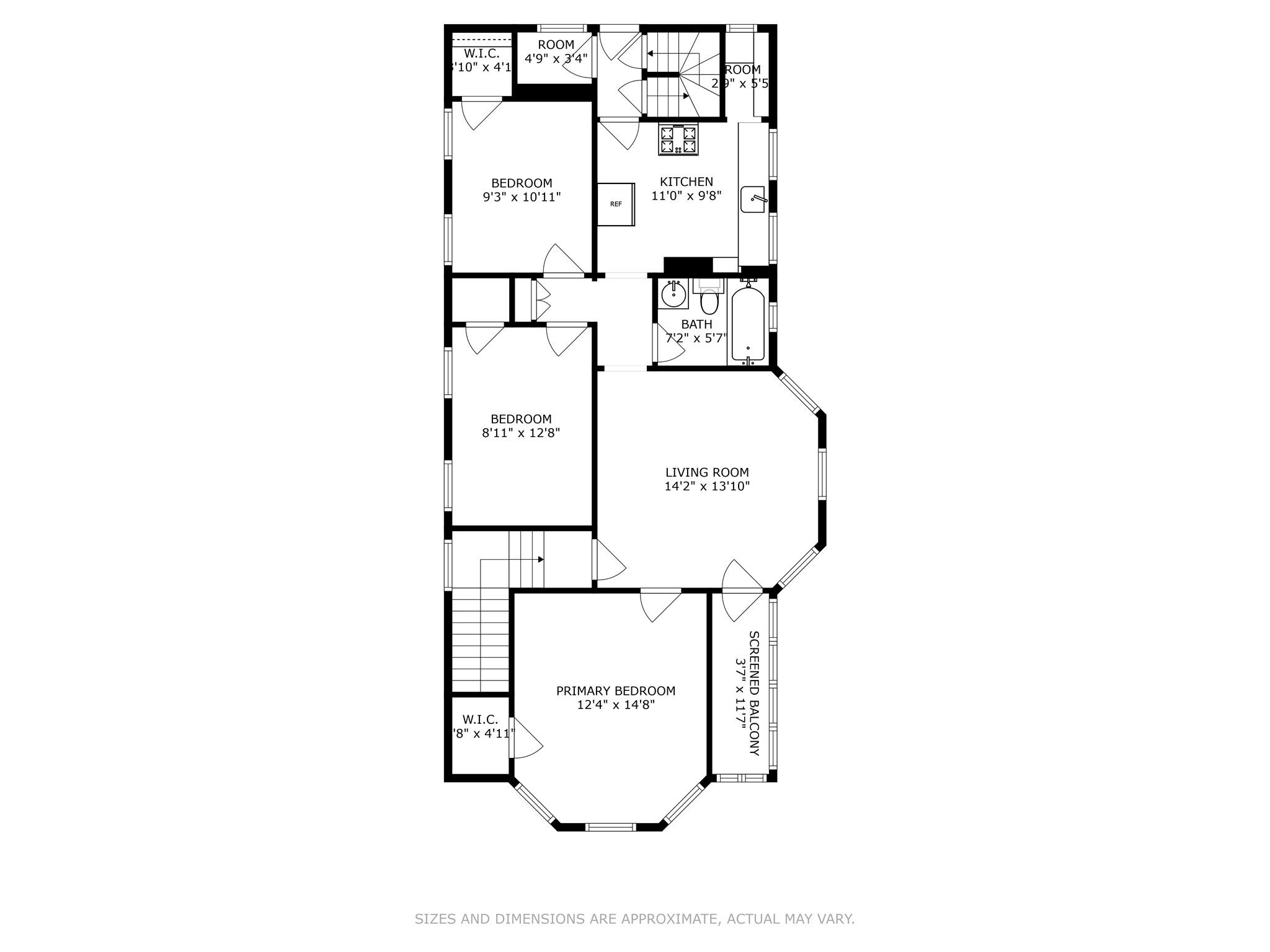 57 North Street, Mount Vernon, NY 10550