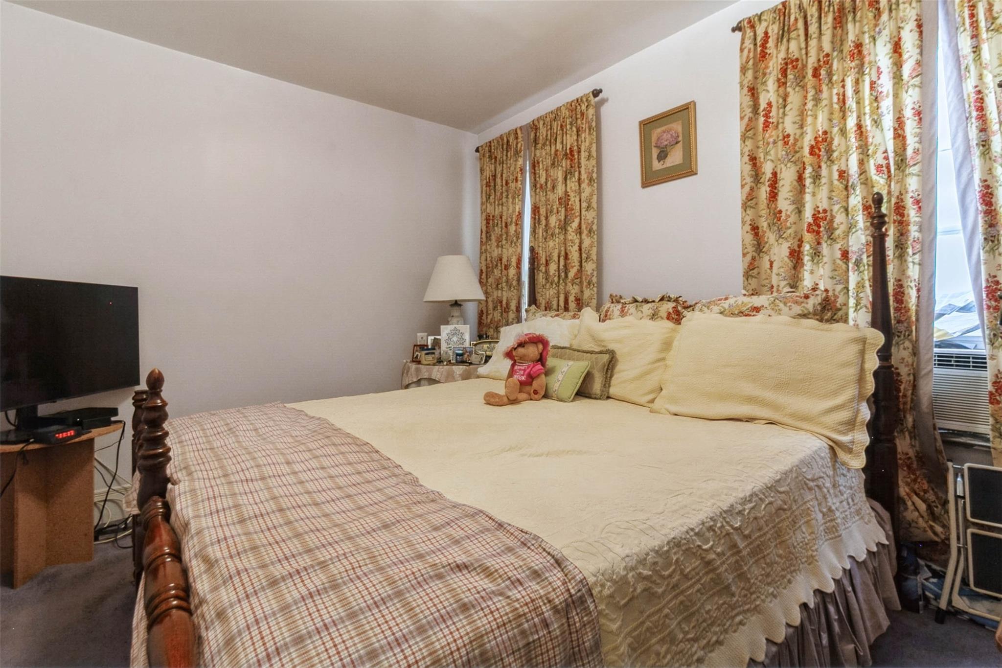 57 North Street, Mount Vernon, NY 10550