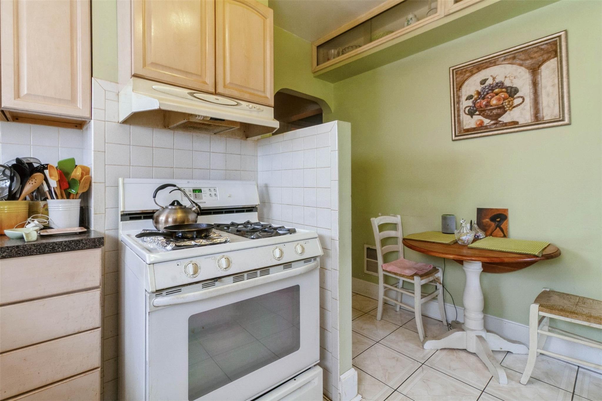 57 North Street, Mount Vernon, NY 10550