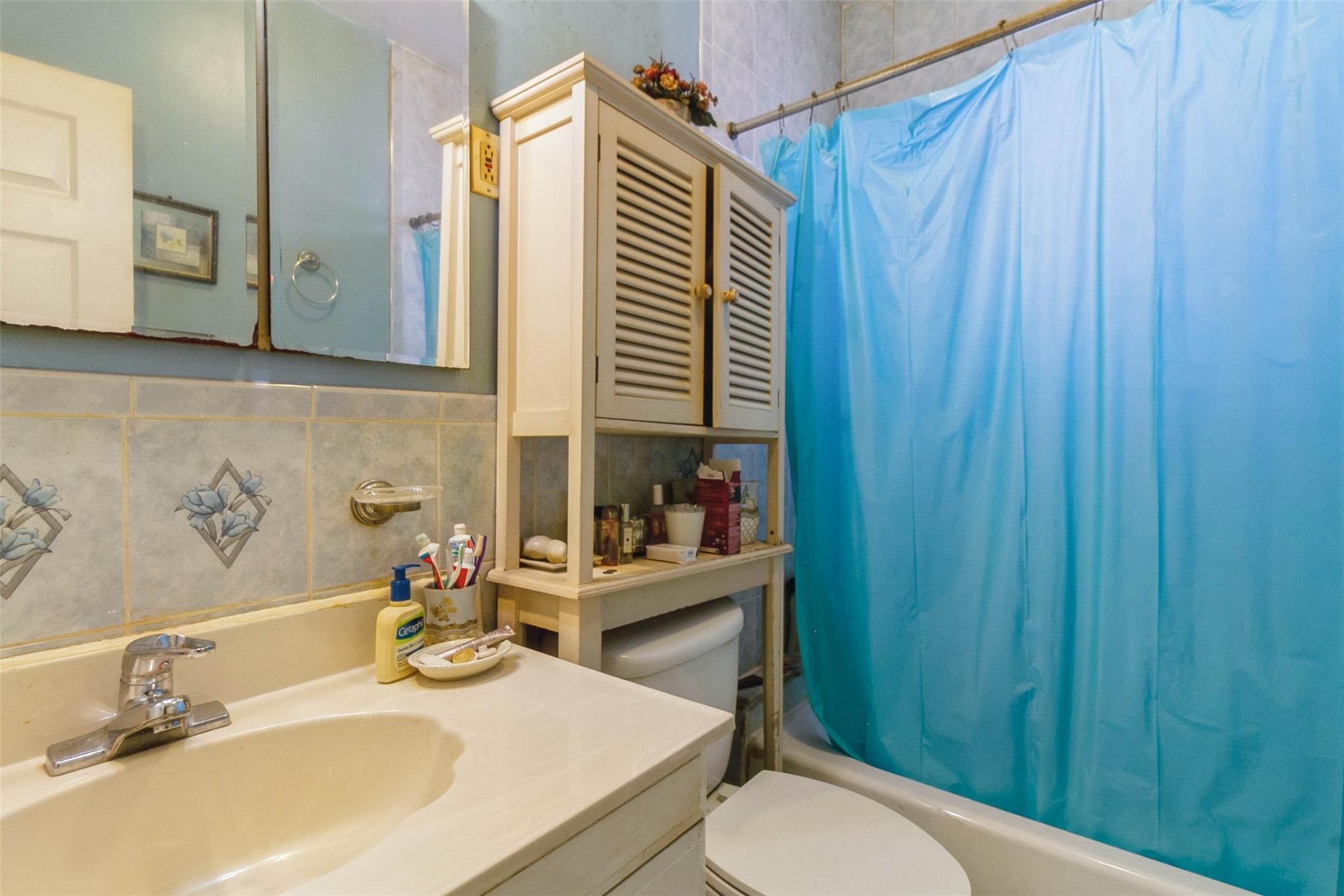 57 North Street, Mount Vernon, NY 10550