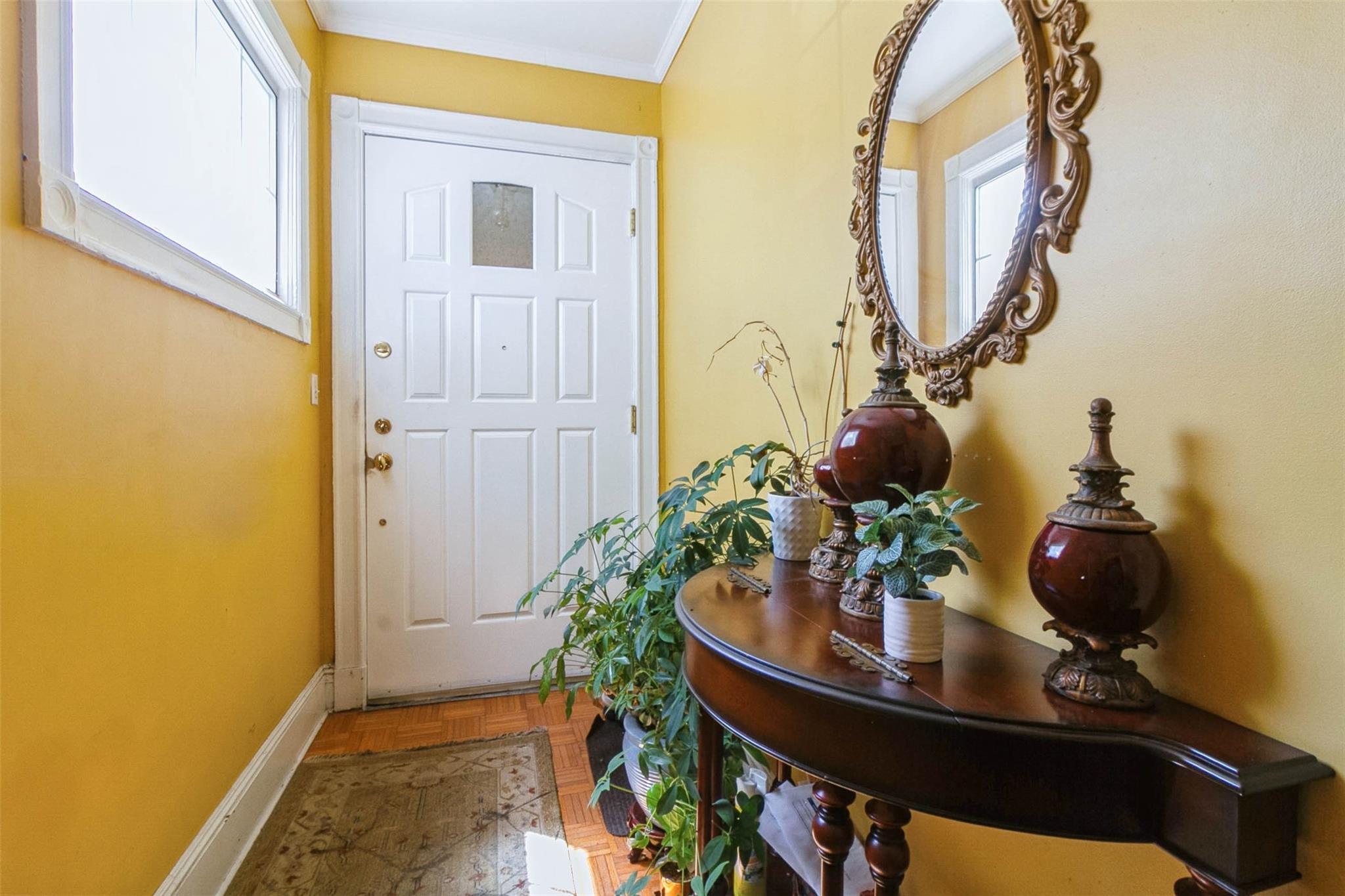 57 North Street, Mount Vernon, NY 10550