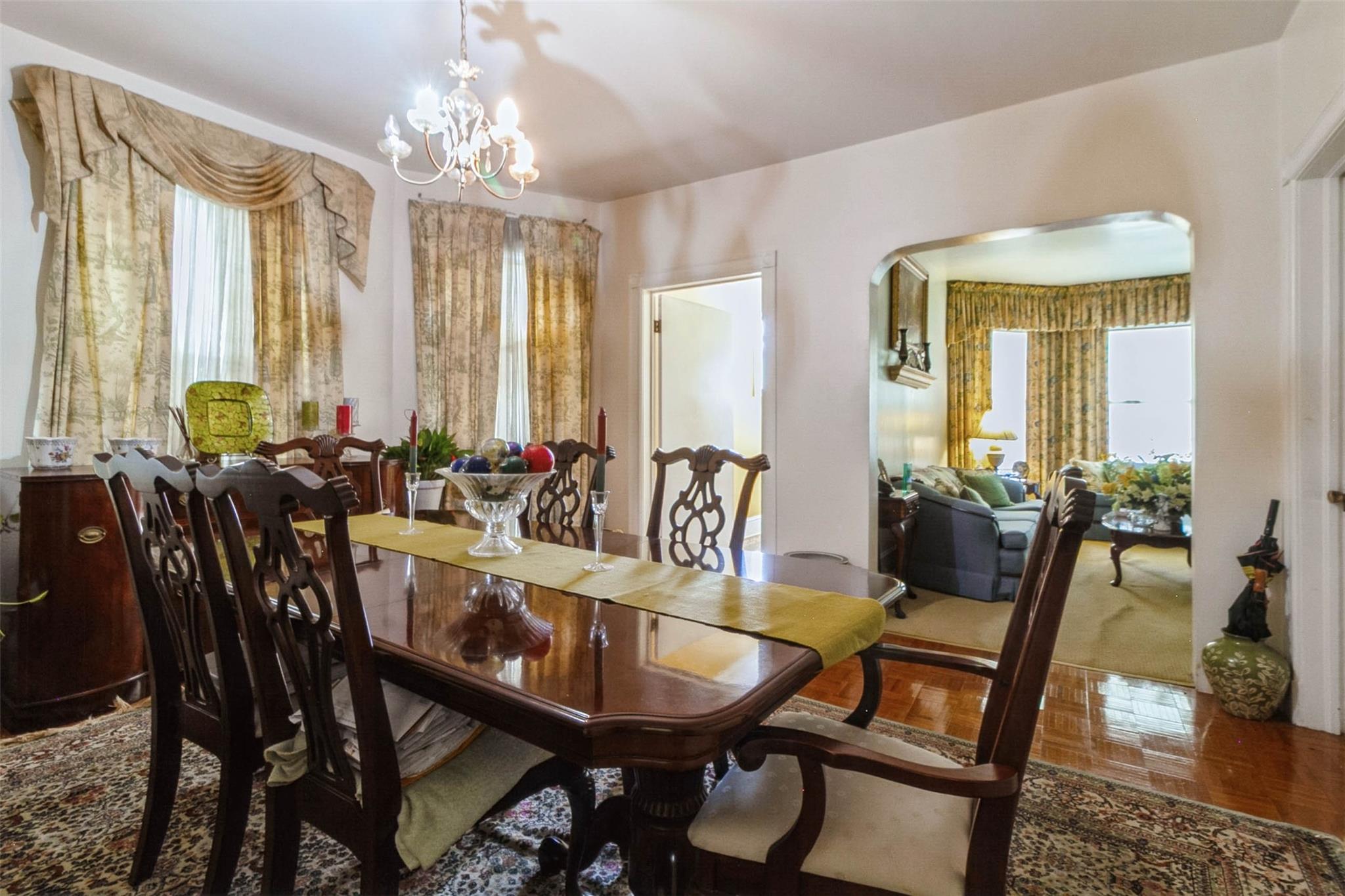 57 North Street, Mount Vernon, NY 10550