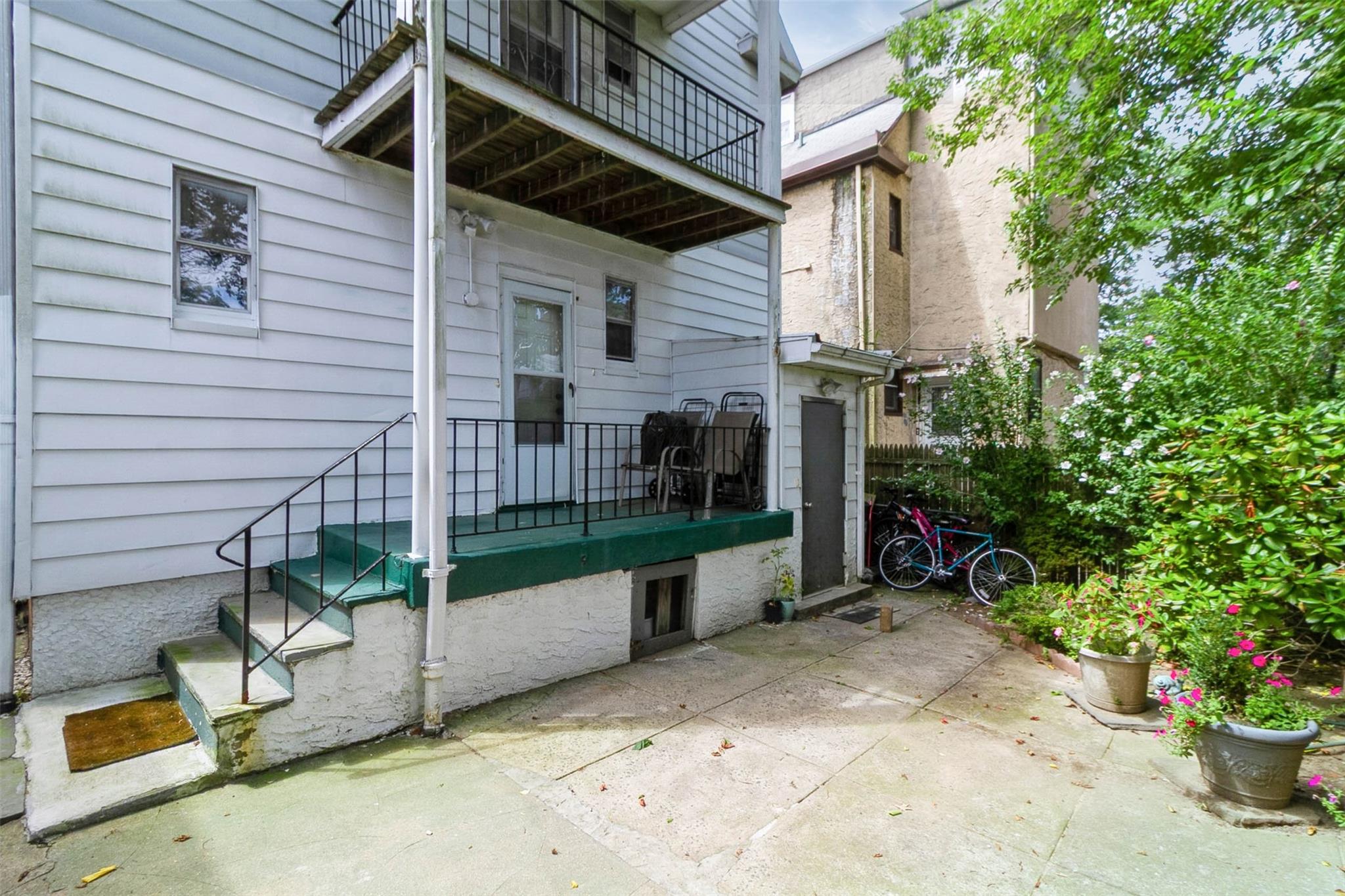 57 North Street, Mount Vernon, NY 10550