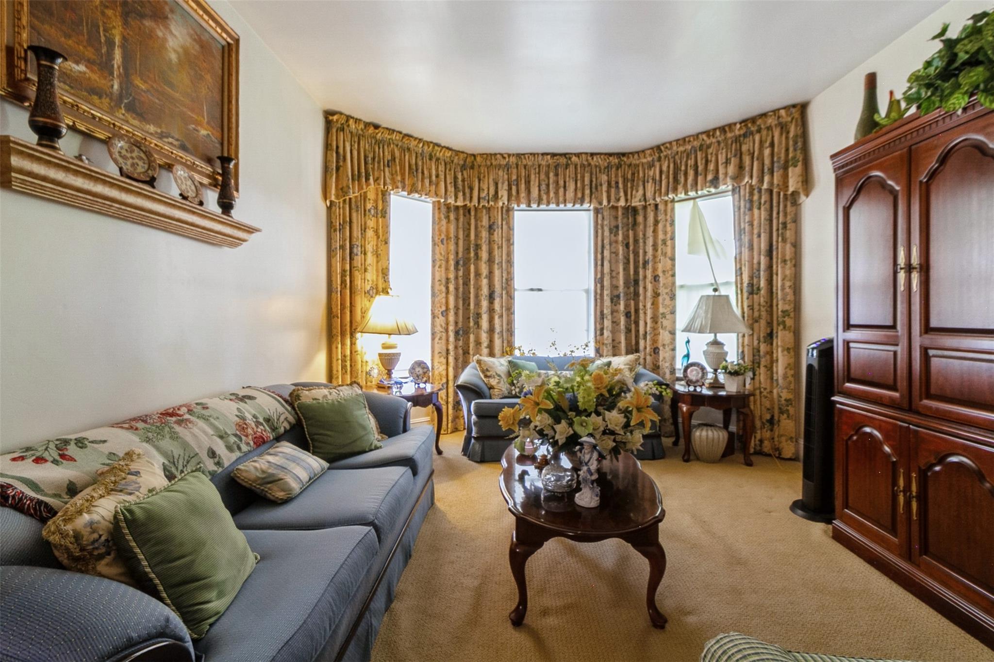 57 North Street, Mount Vernon, NY 10550