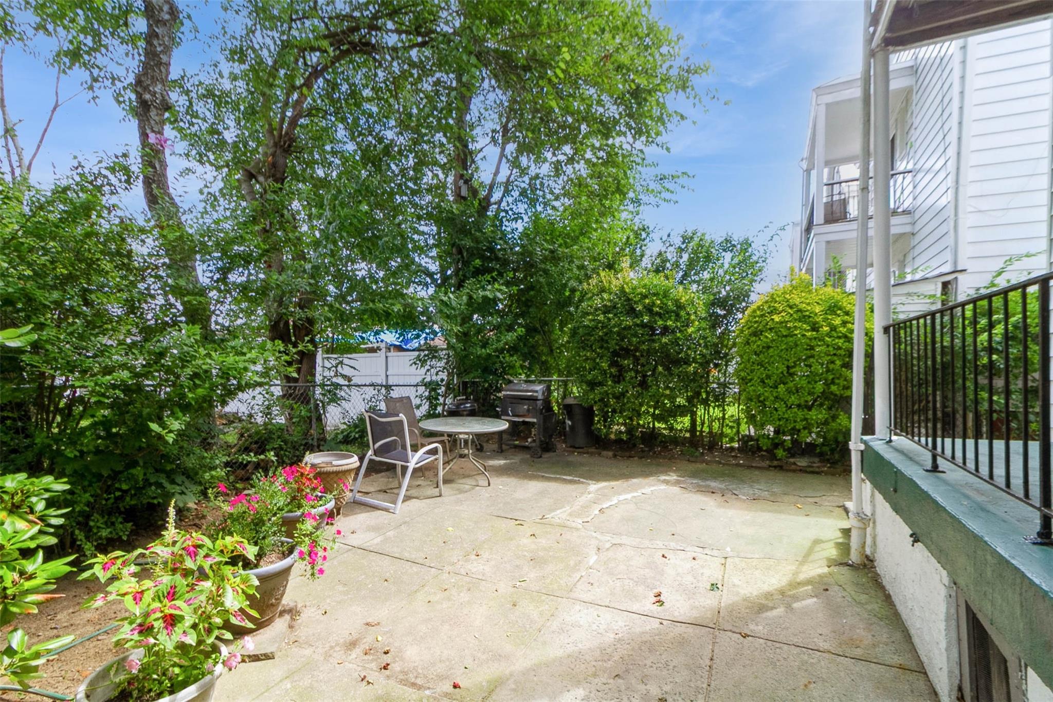 57 North Street, Mount Vernon, NY 10550