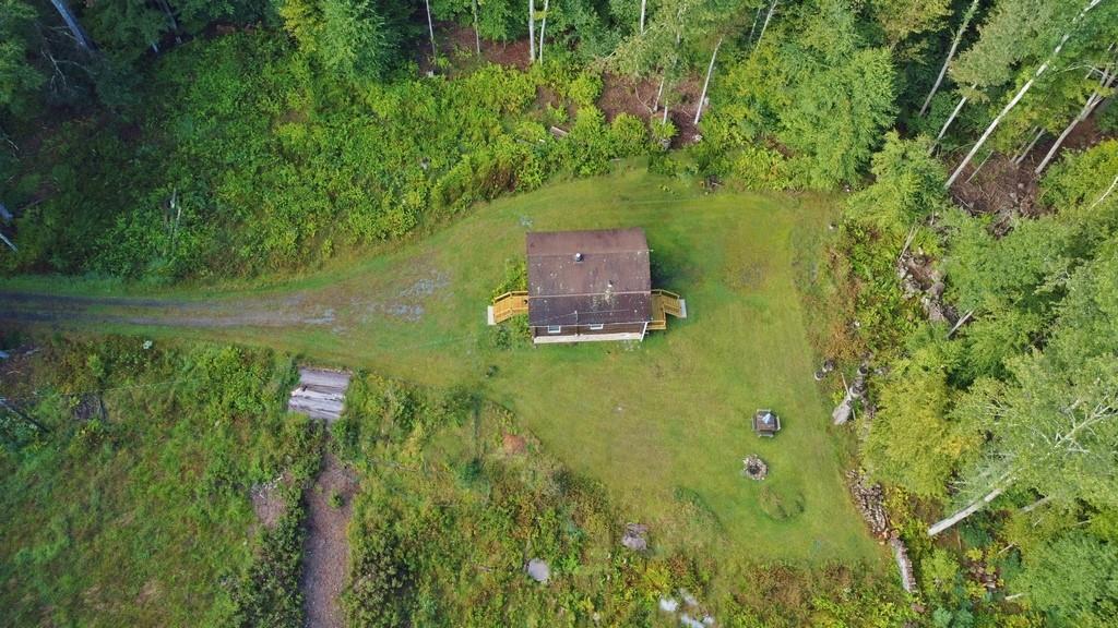 733 Braden Road, Wawarsing, NY 12435