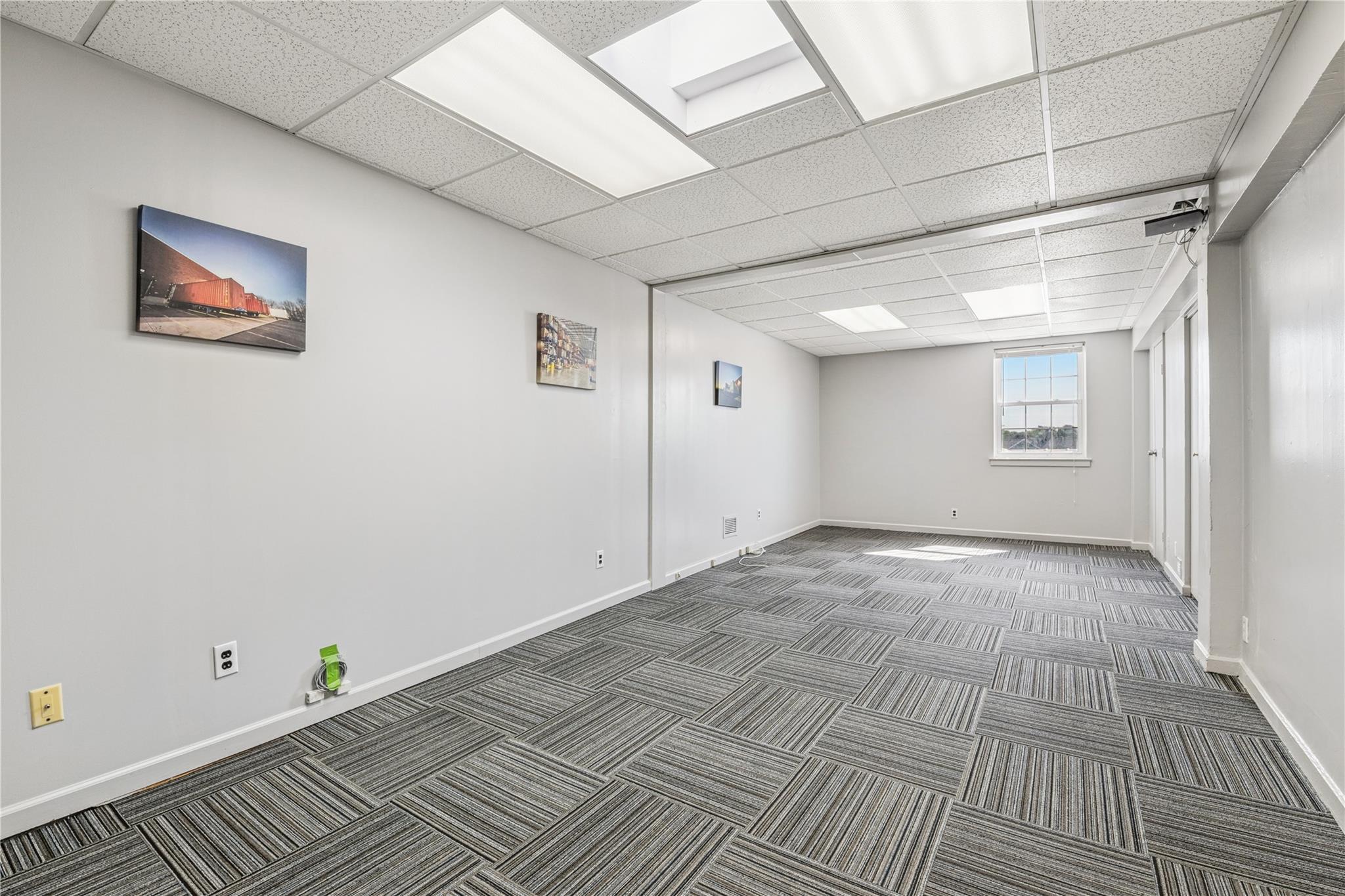 99 Hillside Avenue # 105D, Williston Park, NY 11596